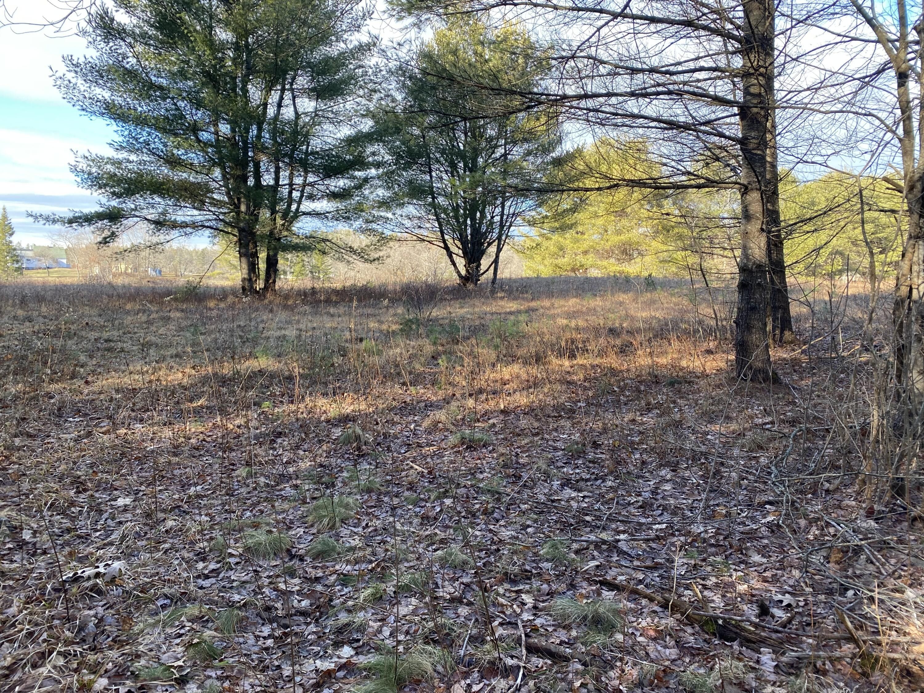 Woolwich, Sagadahoc County, ME Undeveloped Land for sale Property ID