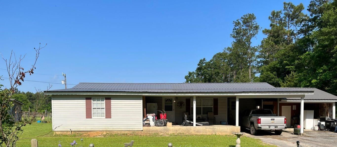 Deridder, Beauregard Parish, LA House for sale Property ID 413742060 LandWatch