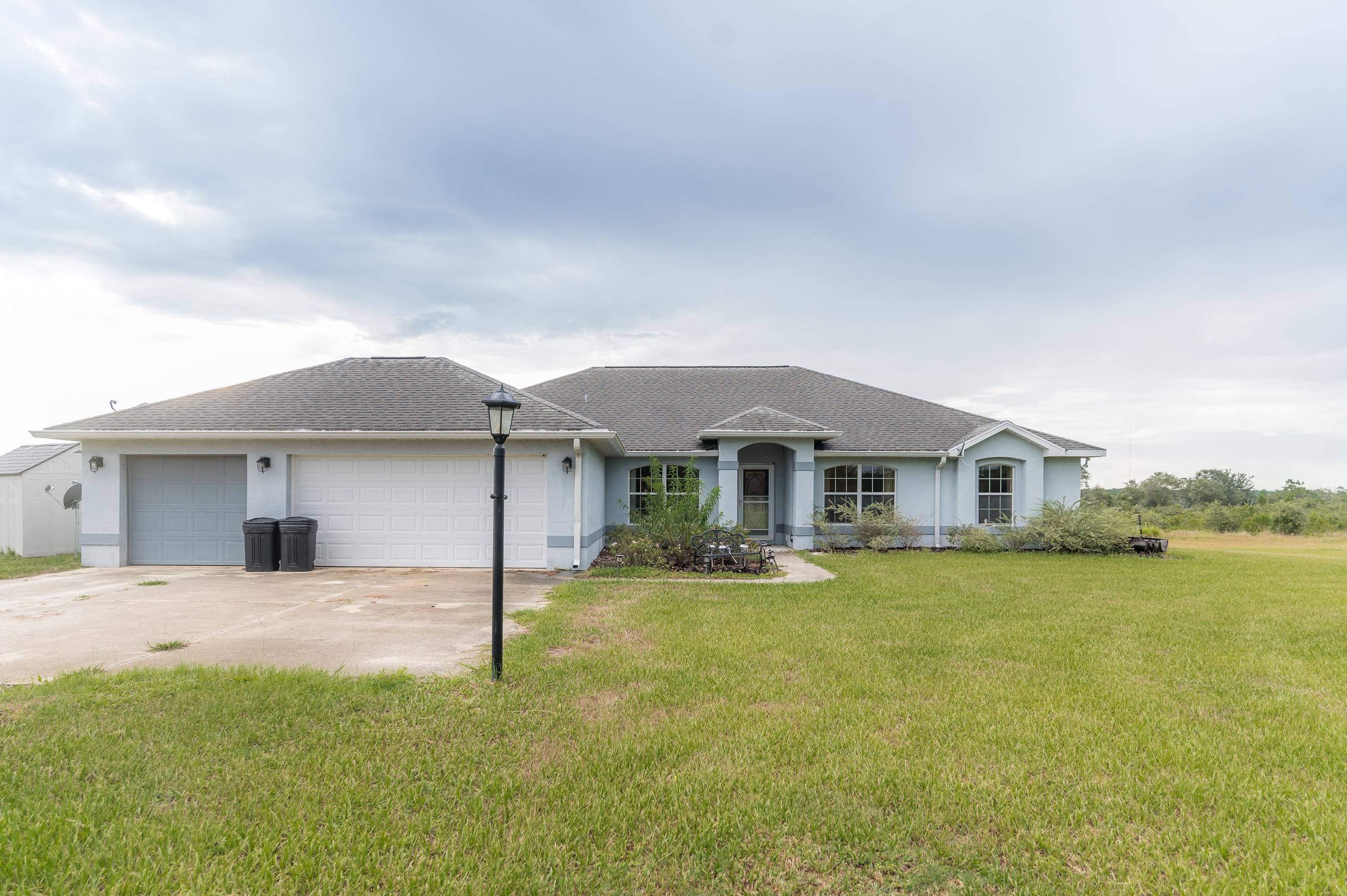 Morriston, Levy County, FL House for sale Property ID 415525823