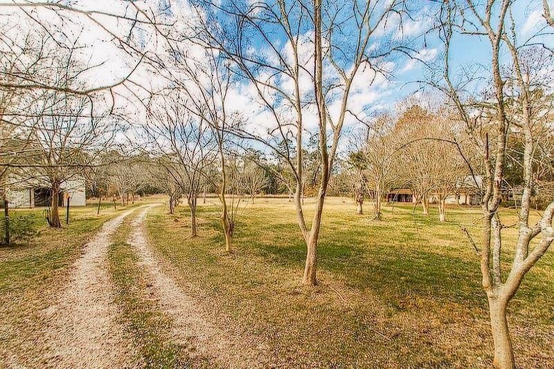 Hammond, Tangipahoa Parish, LA House for sale Property ID 415525603