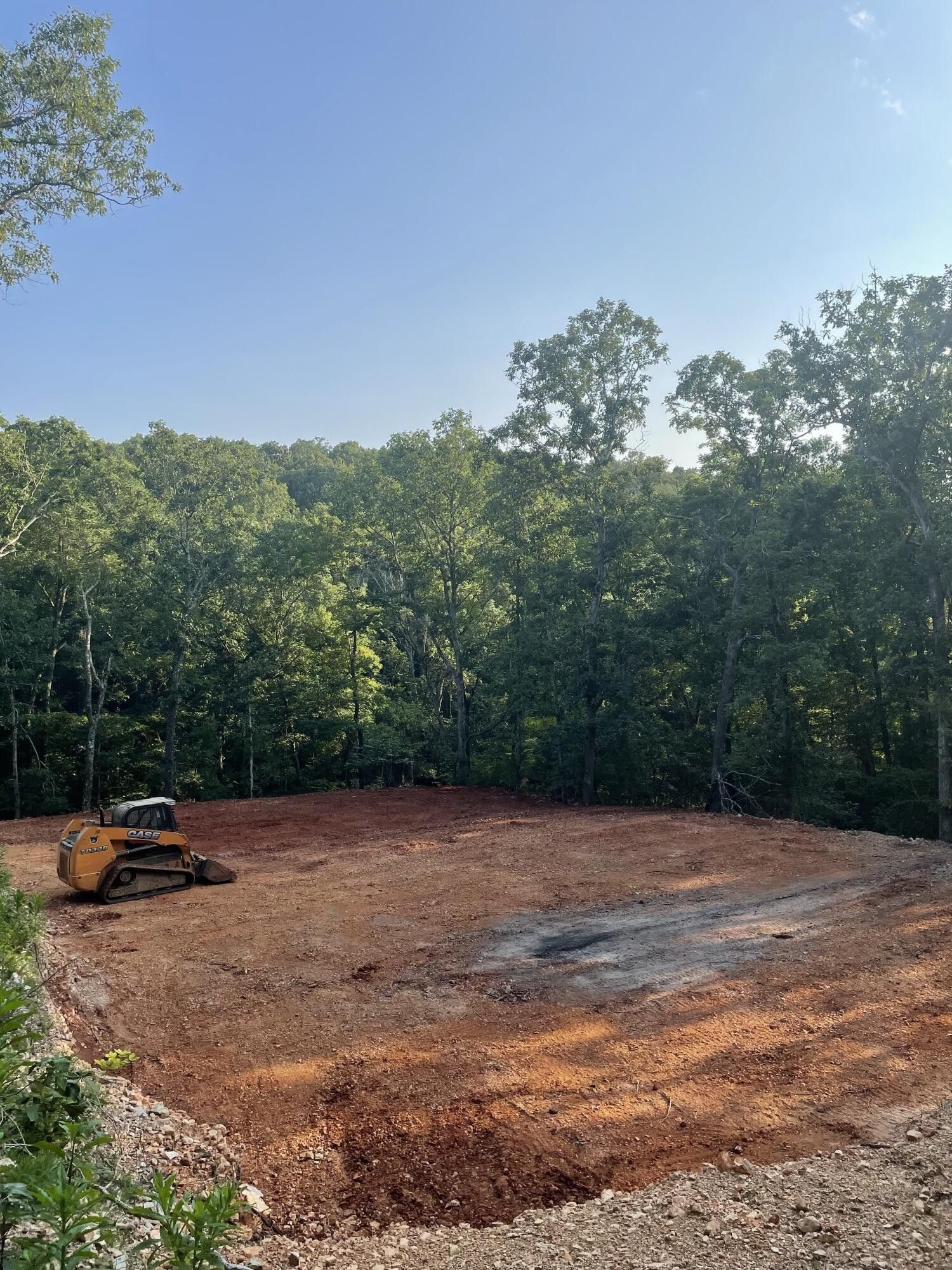 Highlandville, Christian County, MO Farms and Ranches, Homesites for