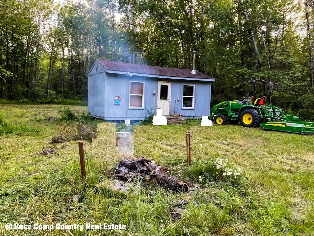 2403 Swede Lake Rd, Cromwell, MN 55726 MLS 6319086 LandWatch