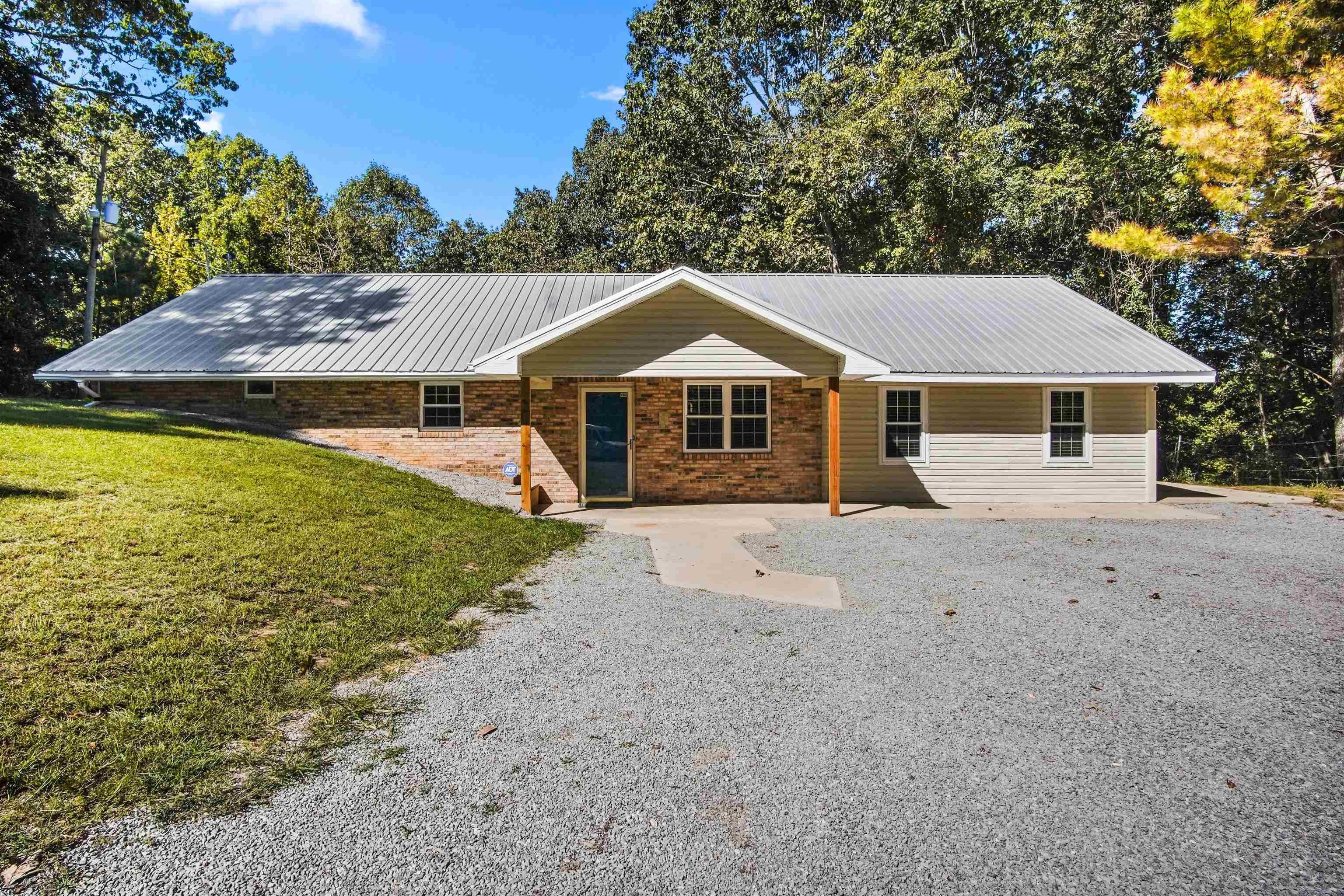 Hamilton, Marion County, AL House for sale Property ID 415527409