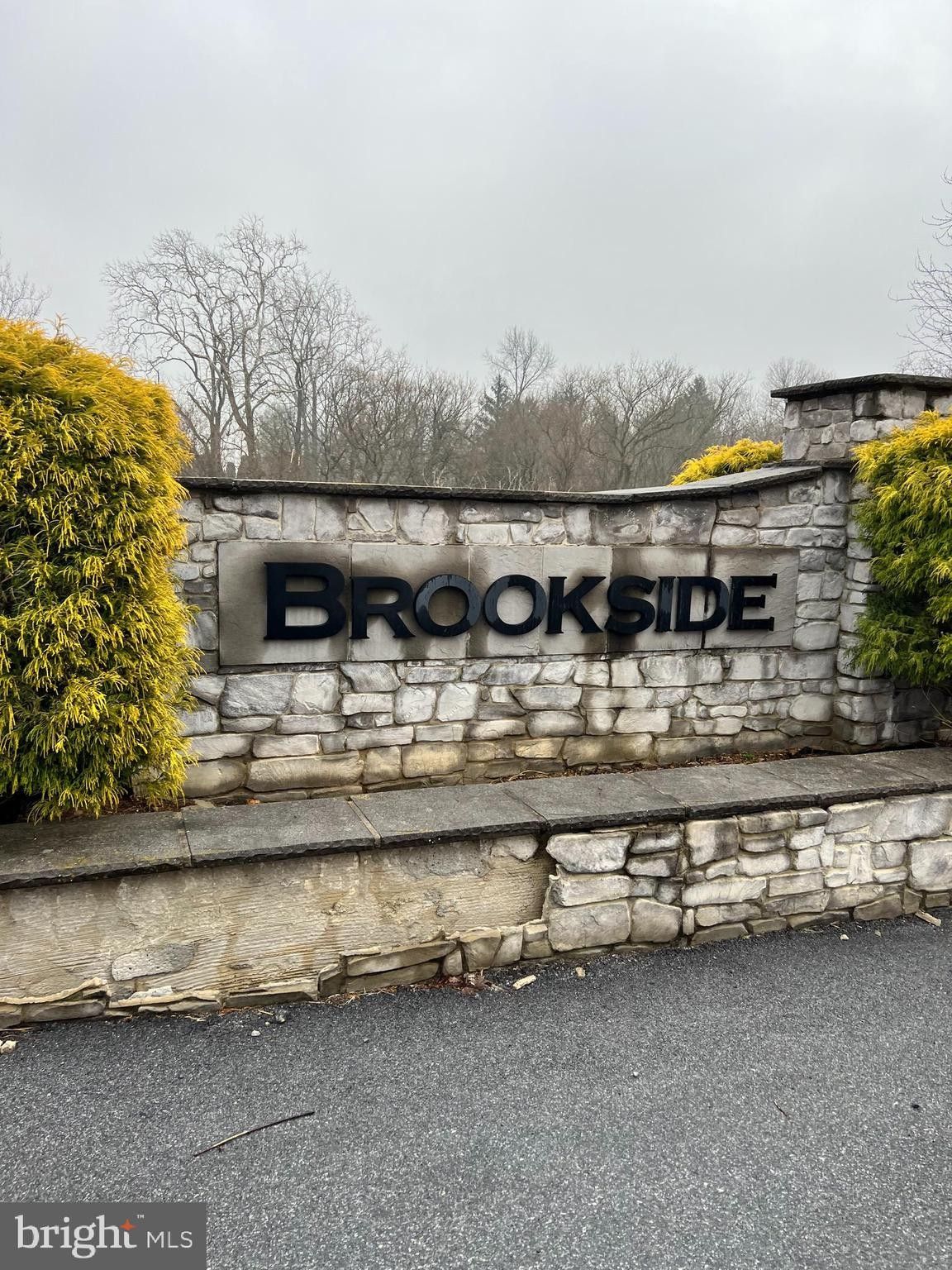 Martinsburg, Berkeley County, WV Farms and Ranches, Homesites for sale