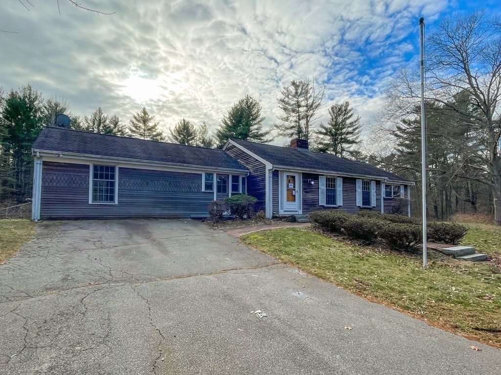 Pembroke, Plymouth County, MA House for sale Property ID 415513623