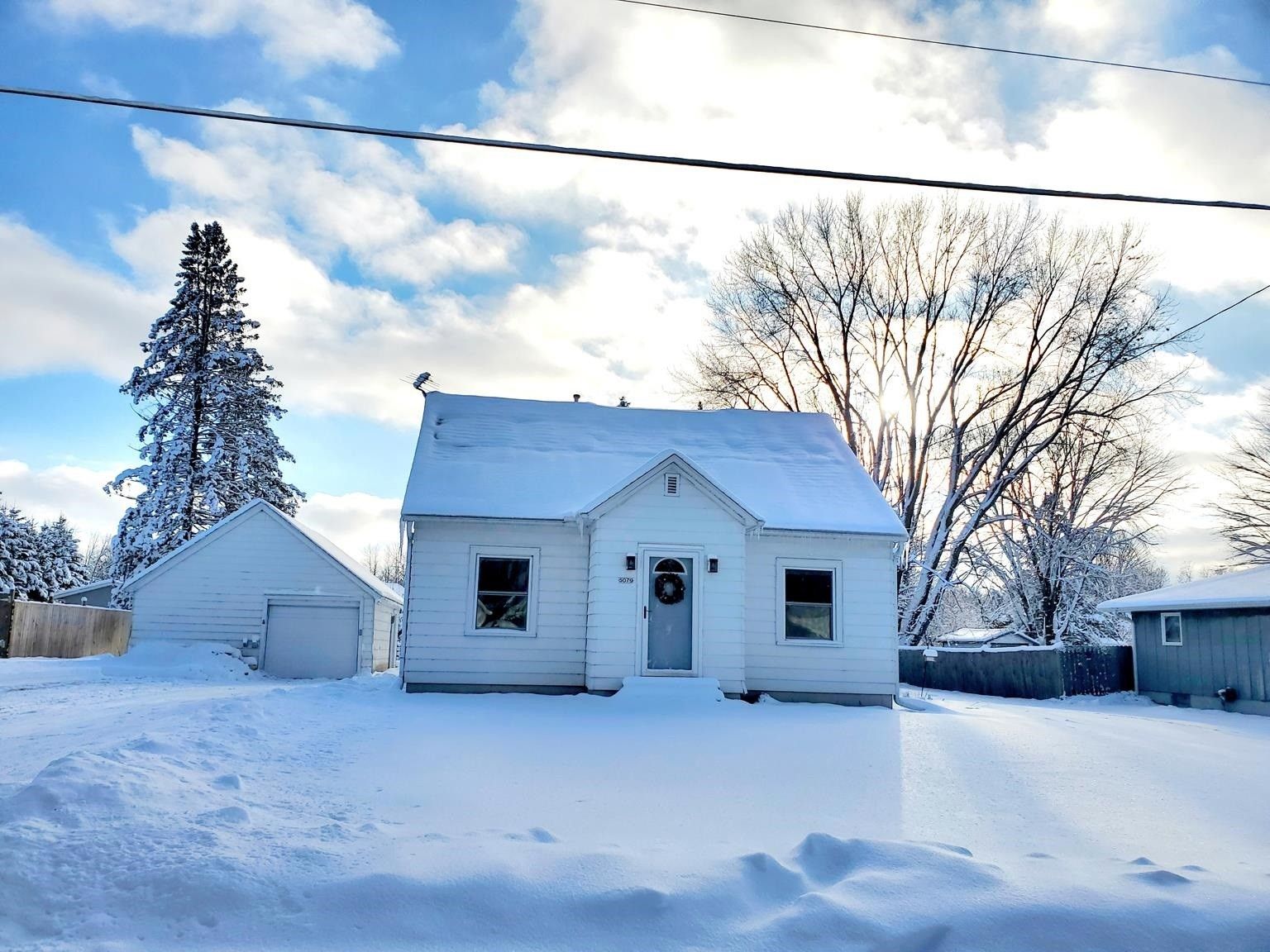 Vesper, Wood County, WI House for sale Property ID 415528102 LandWatch