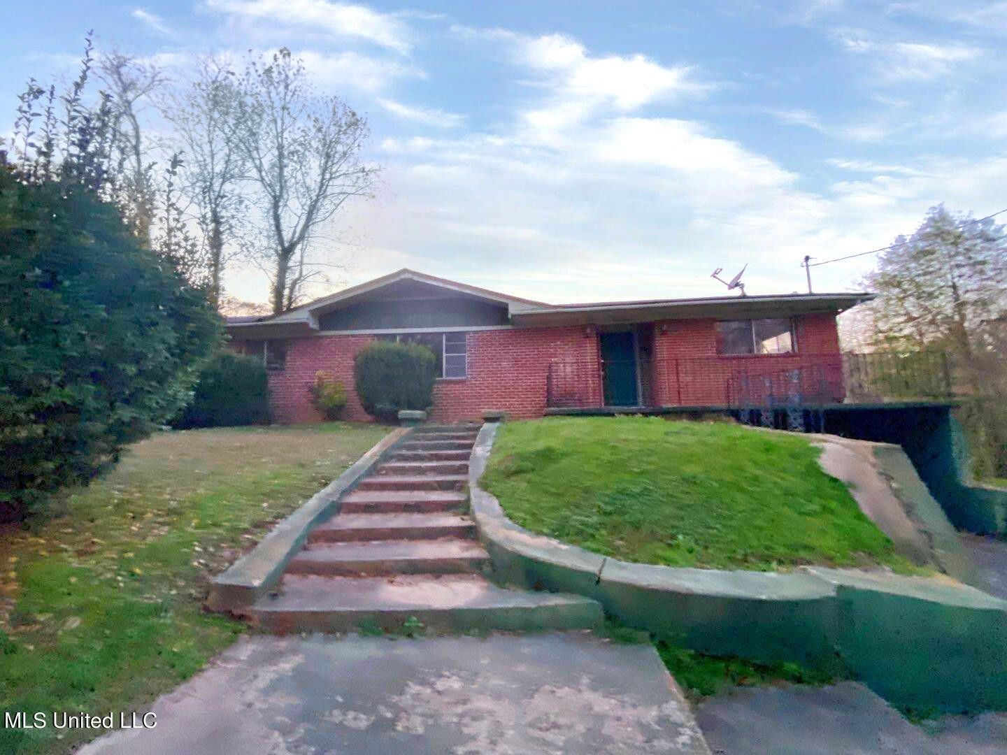 Vicksburg, Warren County, MS House for sale Property ID 415523665