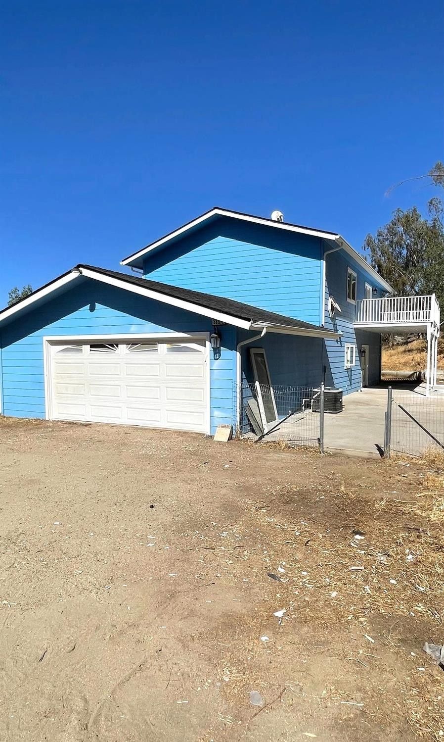 Squaw Valley, Fresno County, CA House for sale Property ID 415528898