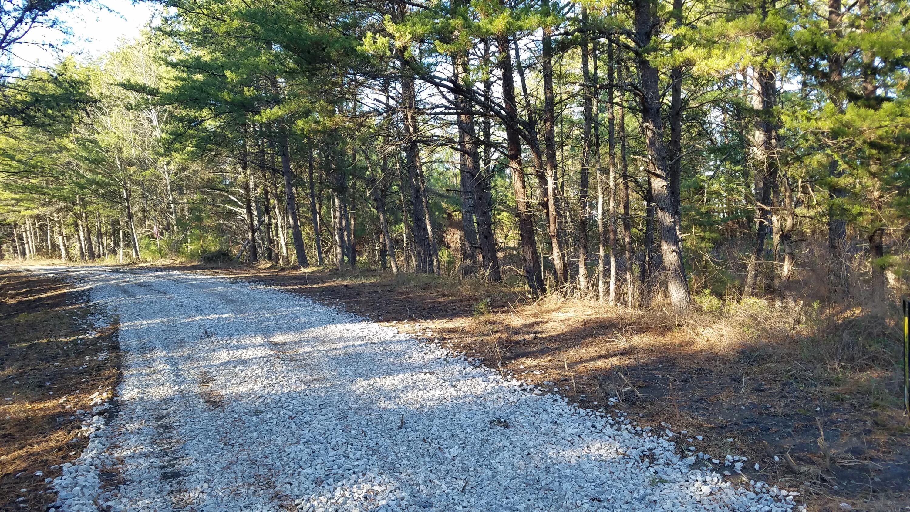 Williamsburg, Whitley County, KY Farms and Ranches for sale Property ID