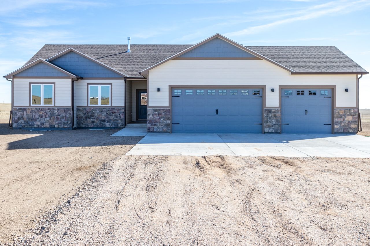 Cheyenne, Laramie County, WY House for sale Property ID 415529030