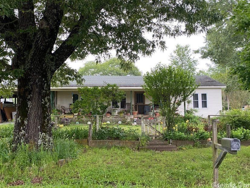 Timbo, Stone County, AR House for sale Property ID 415529148 LandWatch