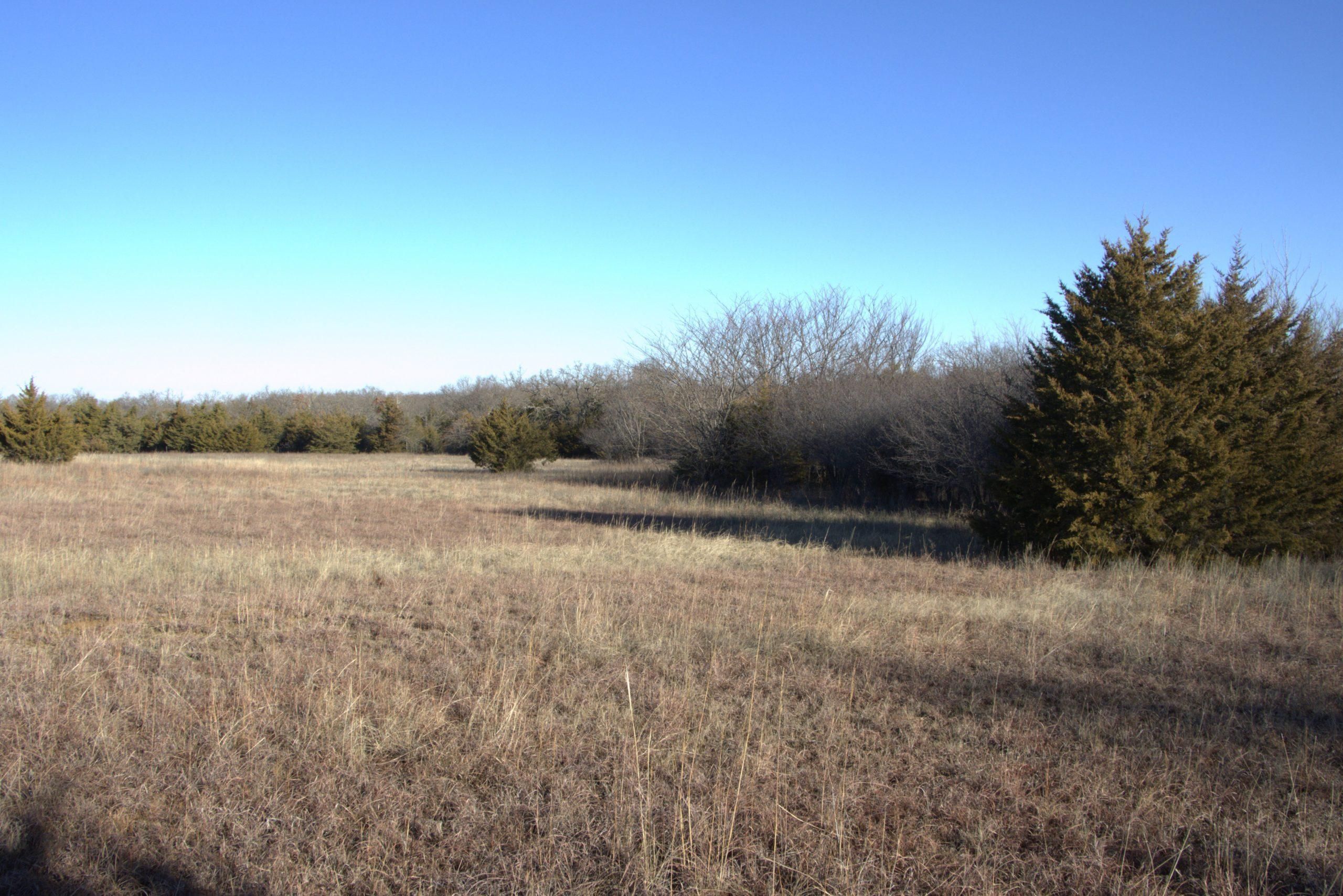 Glencoe, Noble County, OK Farms and Ranches, Recreational Property for