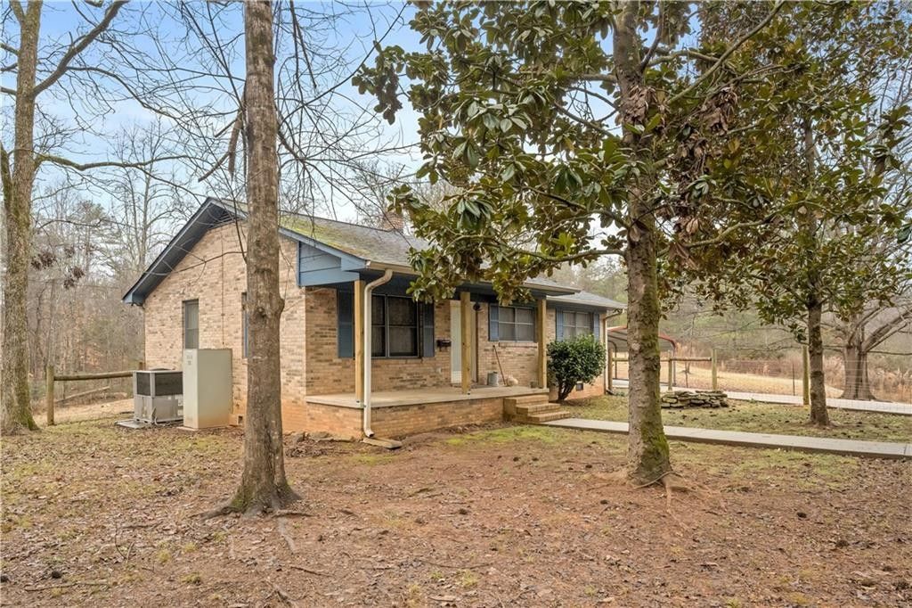 West Union, Oconee County, SC House for sale Property ID 415529451