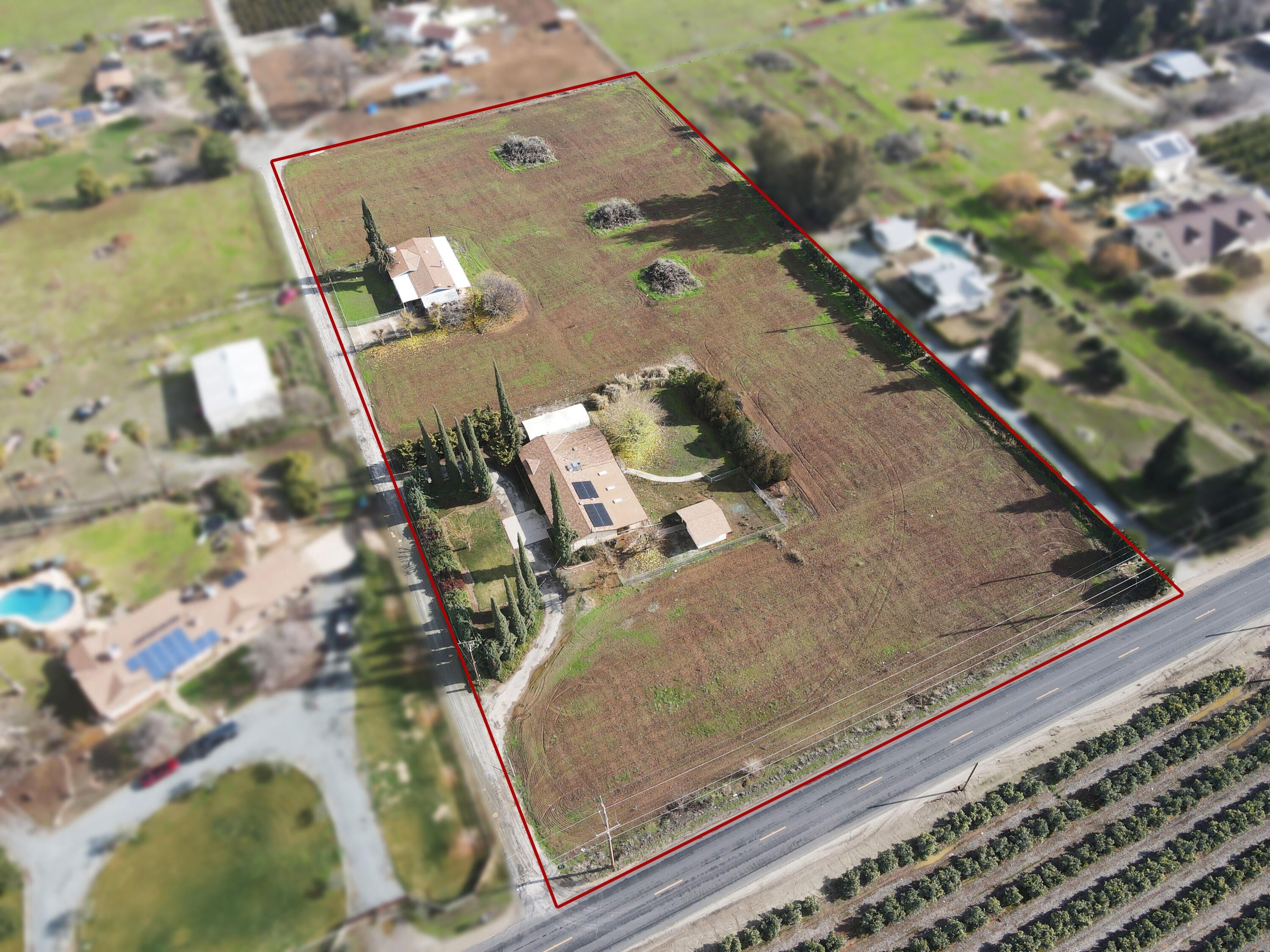 Lindsay, Tulare County, CA House for sale Property ID 415530107 LandWatch