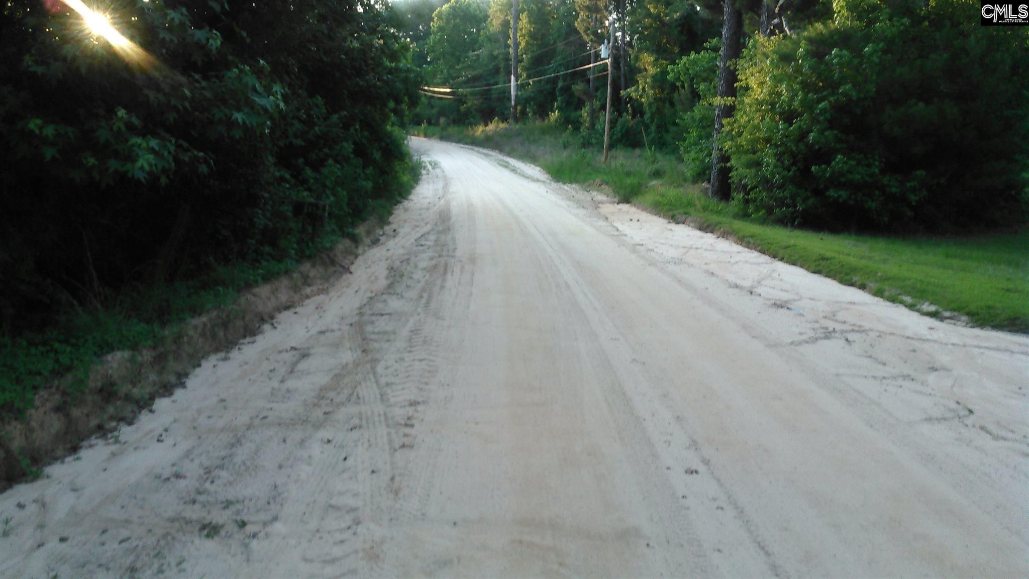 Leesville, Lexington County, SC Undeveloped Land, Homesites for sale