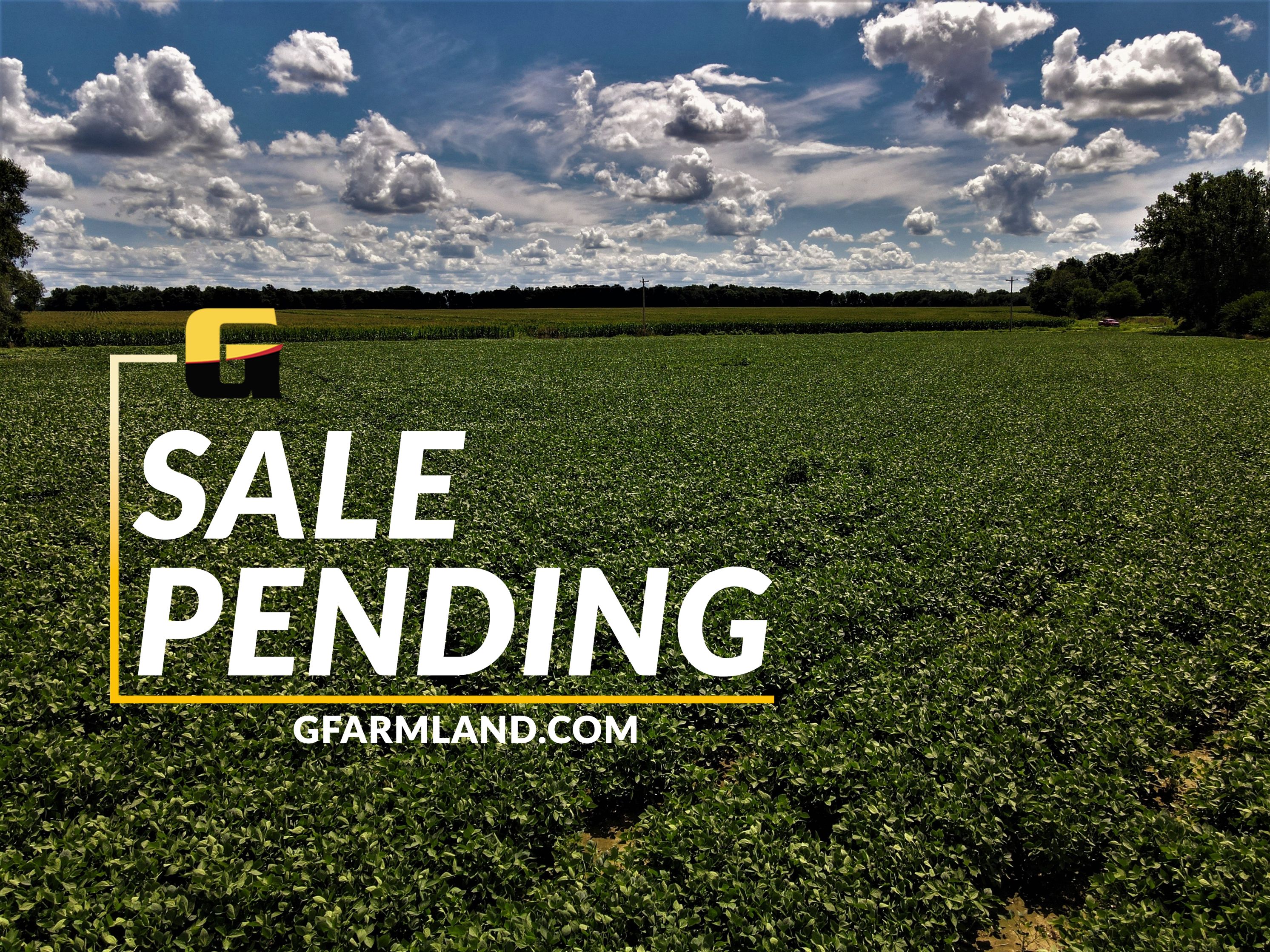 Camden, Carroll County, IN Farms and Ranches, Recreational Property