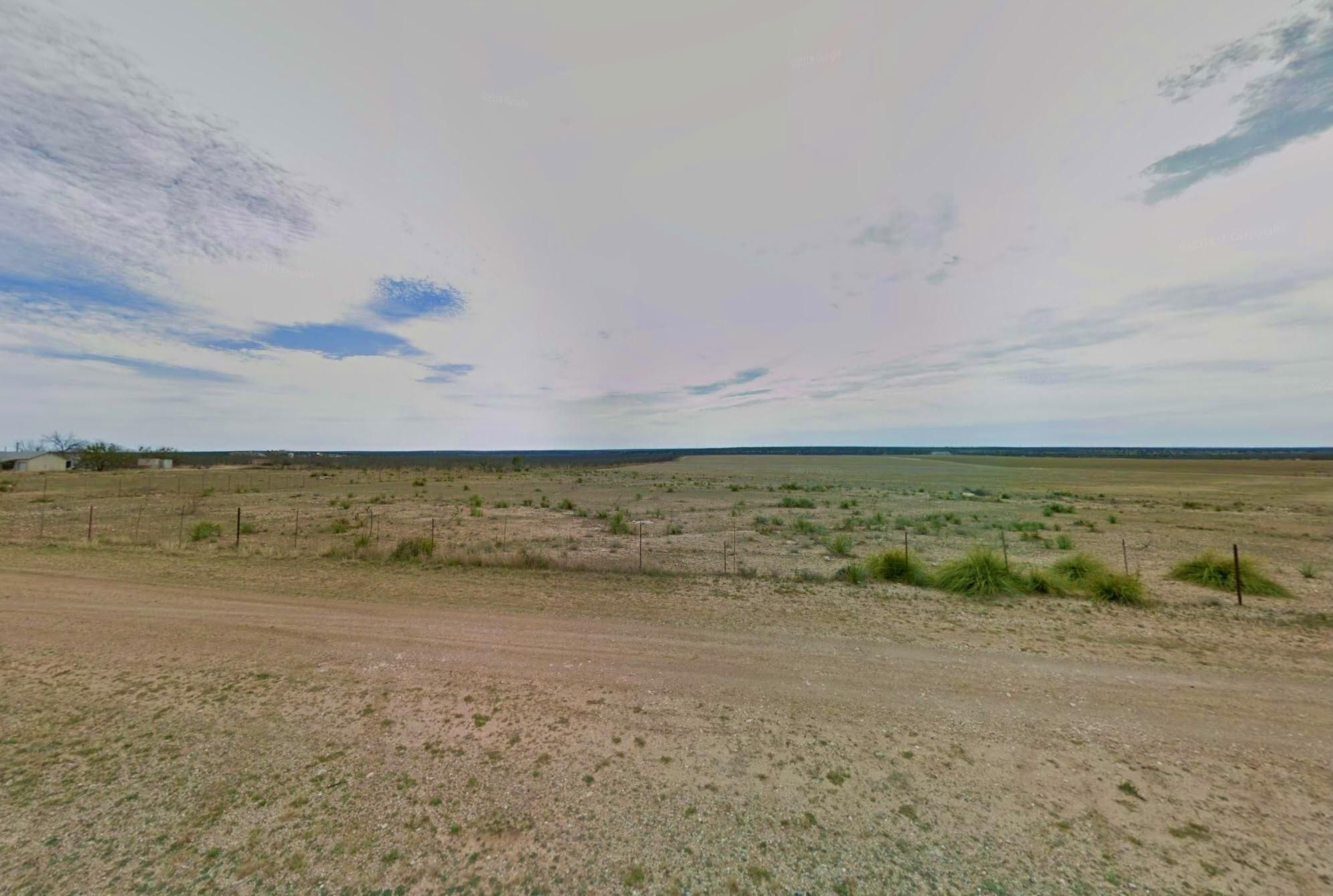 Paint Rock, Concho County, TX Recreational Property, Undeveloped Land