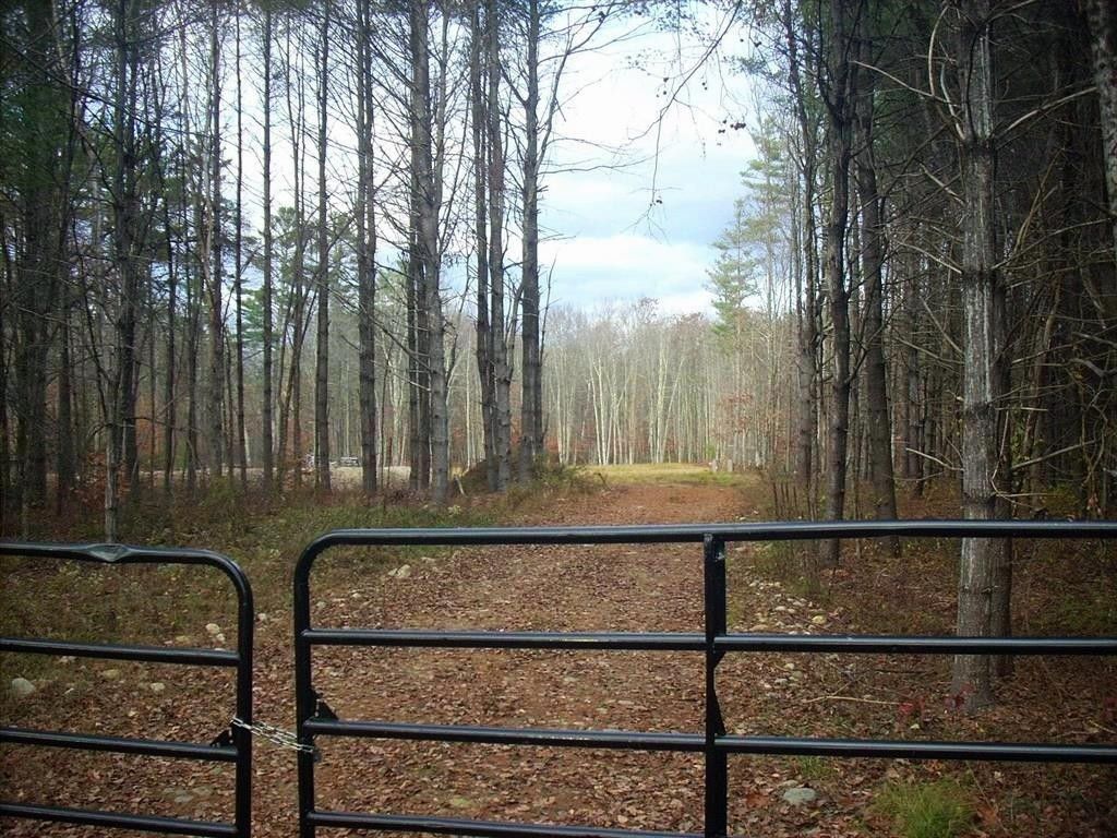 Rumney, Grafton County, NH Undeveloped Land, Homesites for sale