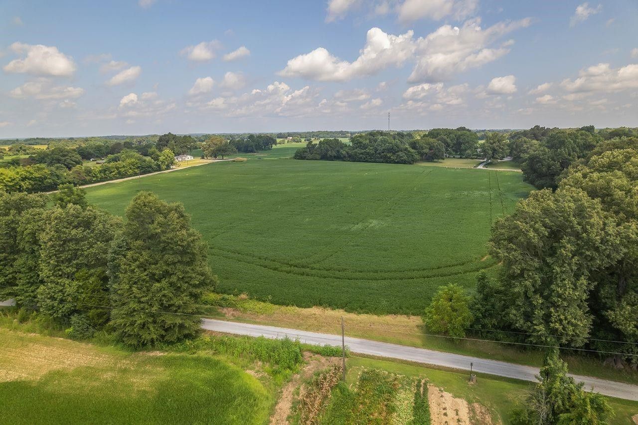 Brownsville, Haywood County, TN Farms and Ranches for sale Property ID