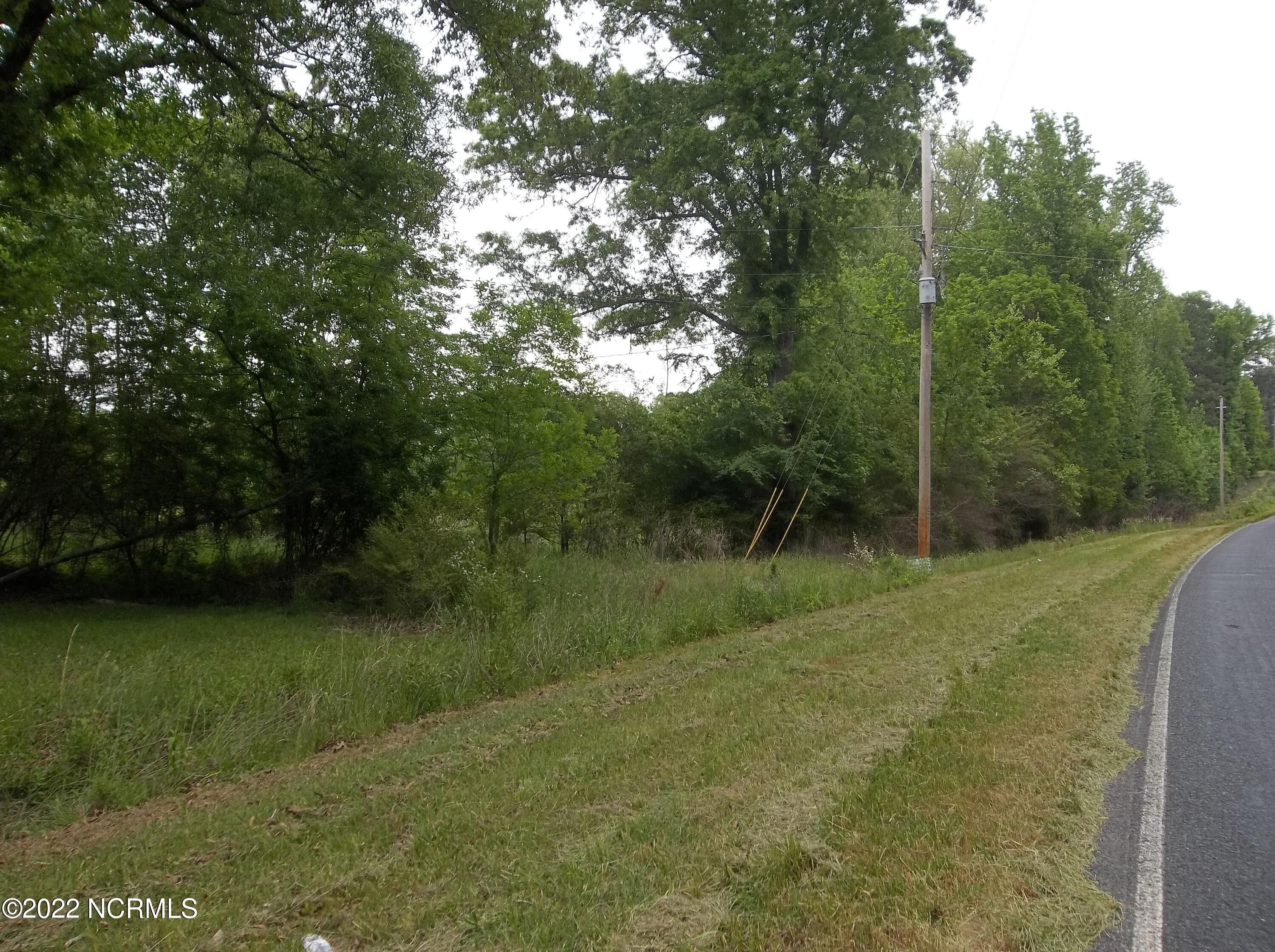 Mount Gilead, Montgomery County, NC Farms and Ranches for sale Property ID 415533074 LandWatch