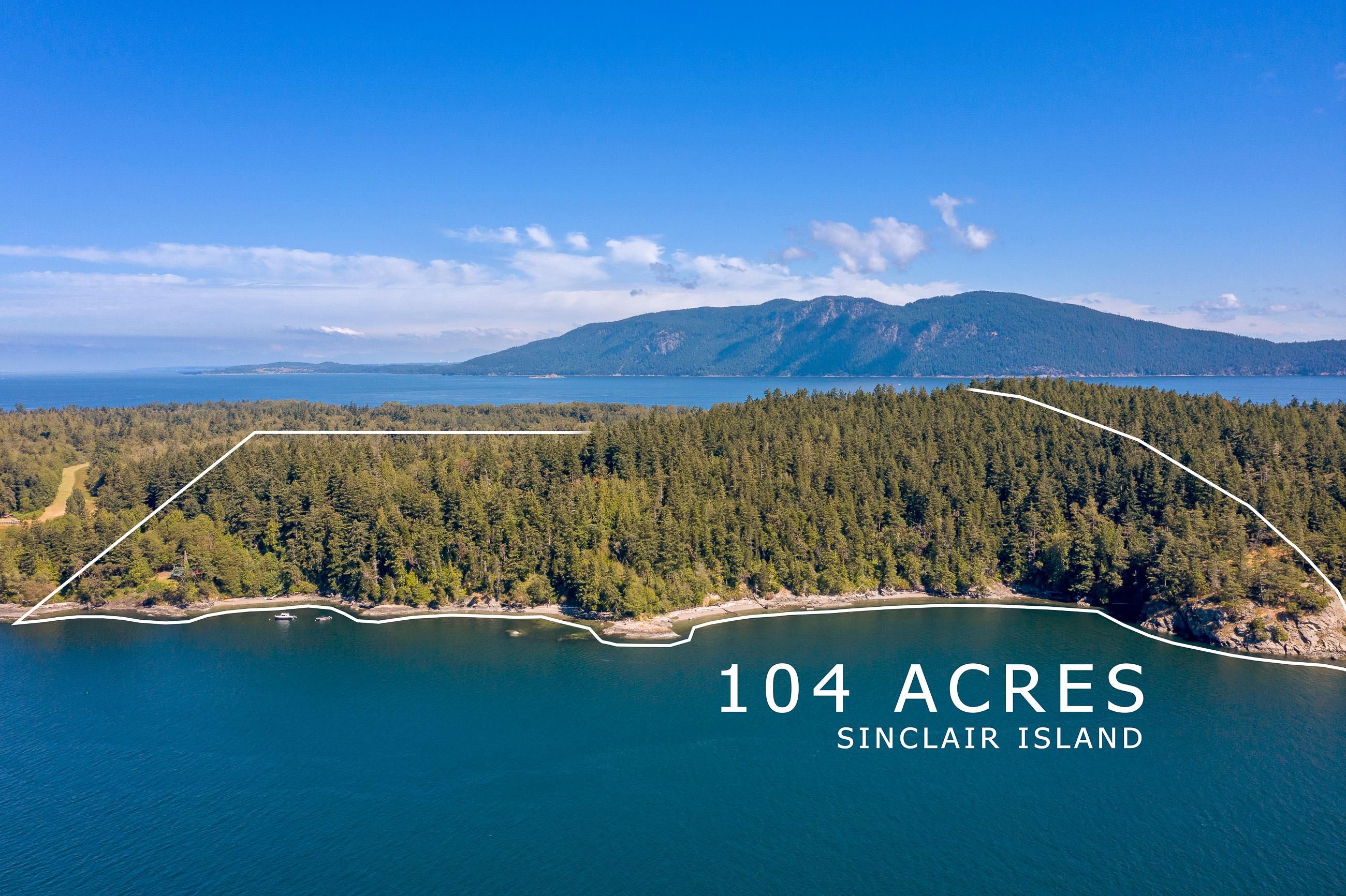 Jackson Rd, Anacortes, WA 98221 MLS 1981178 LandWatch