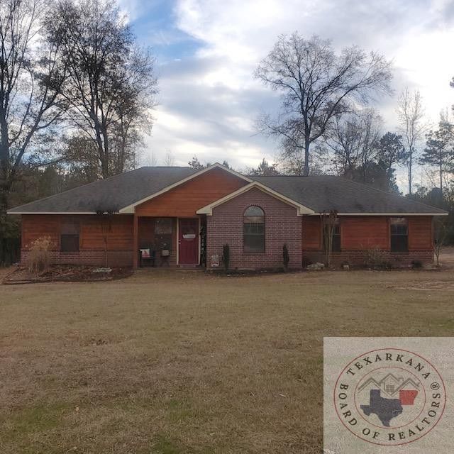 Fouke, Miller County, AR House for sale Property ID 415533663 LandWatch