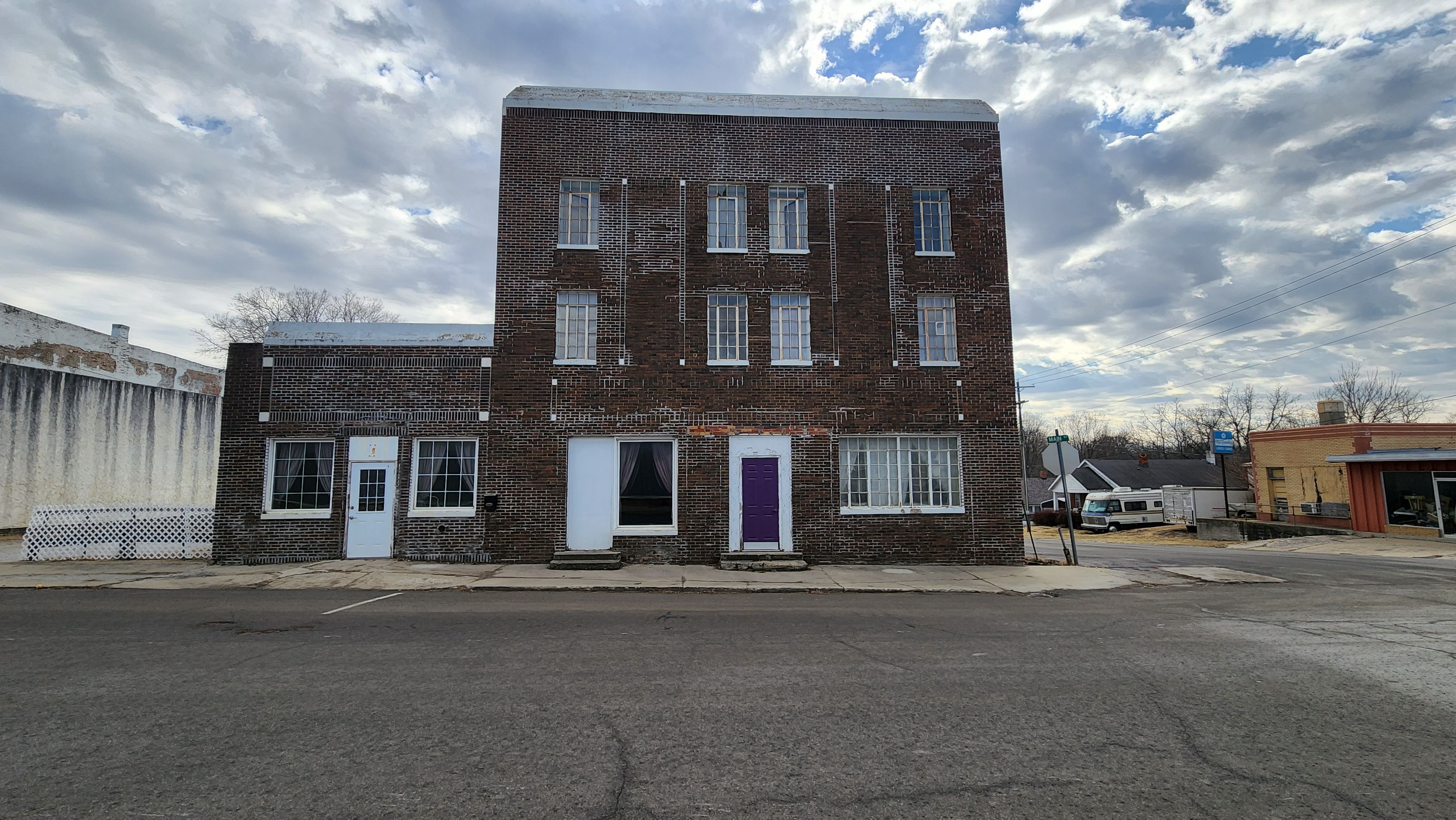 1400 Main Street, Bethany, MO 64424 MLS 2416701 LandWatch