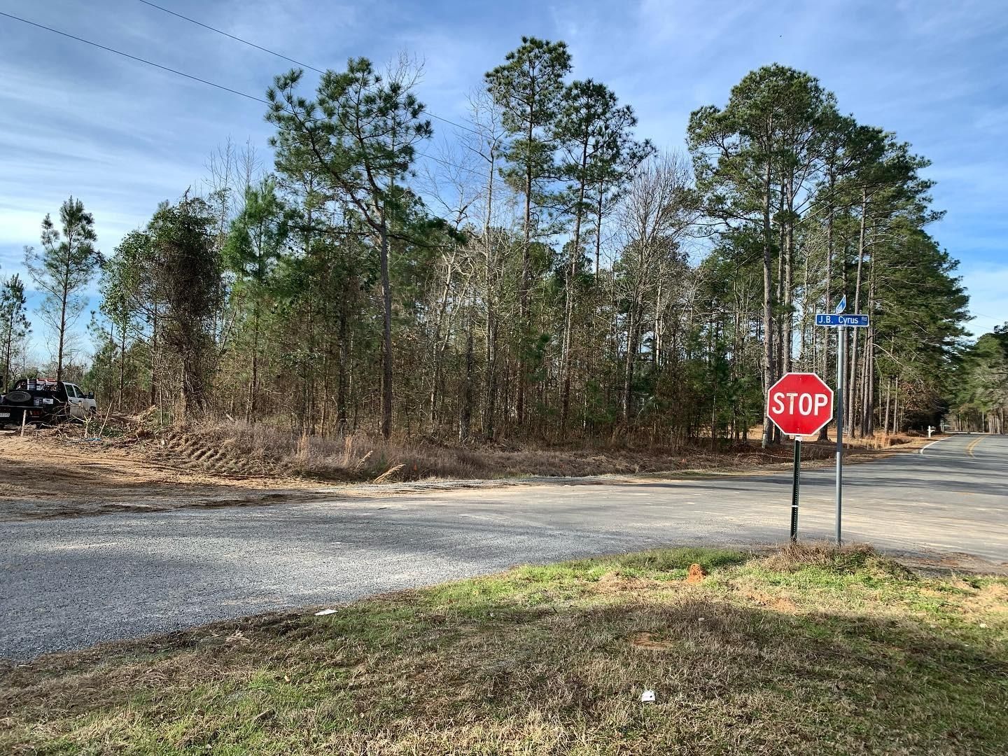 59 acres in Calhoun, LA, 71225 LandWatch