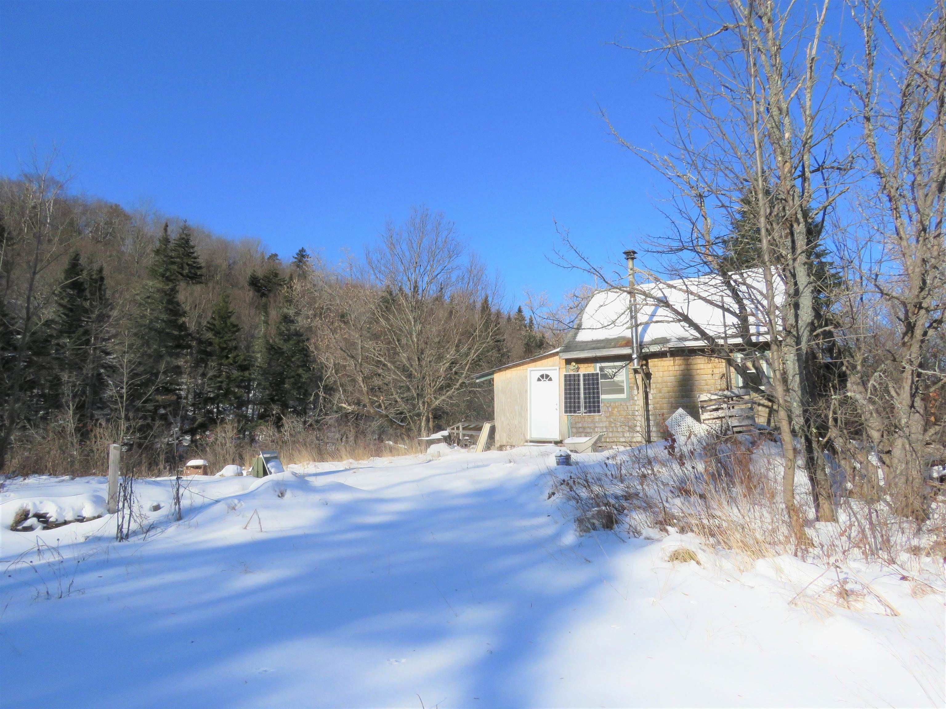 Sheffield, Caledonia County, VT House for sale Property ID 415533864