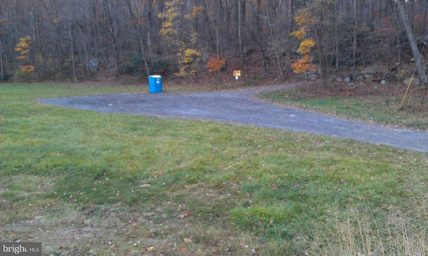 Hyndman, Bedford County, PA Recreational Property for sale Property ID