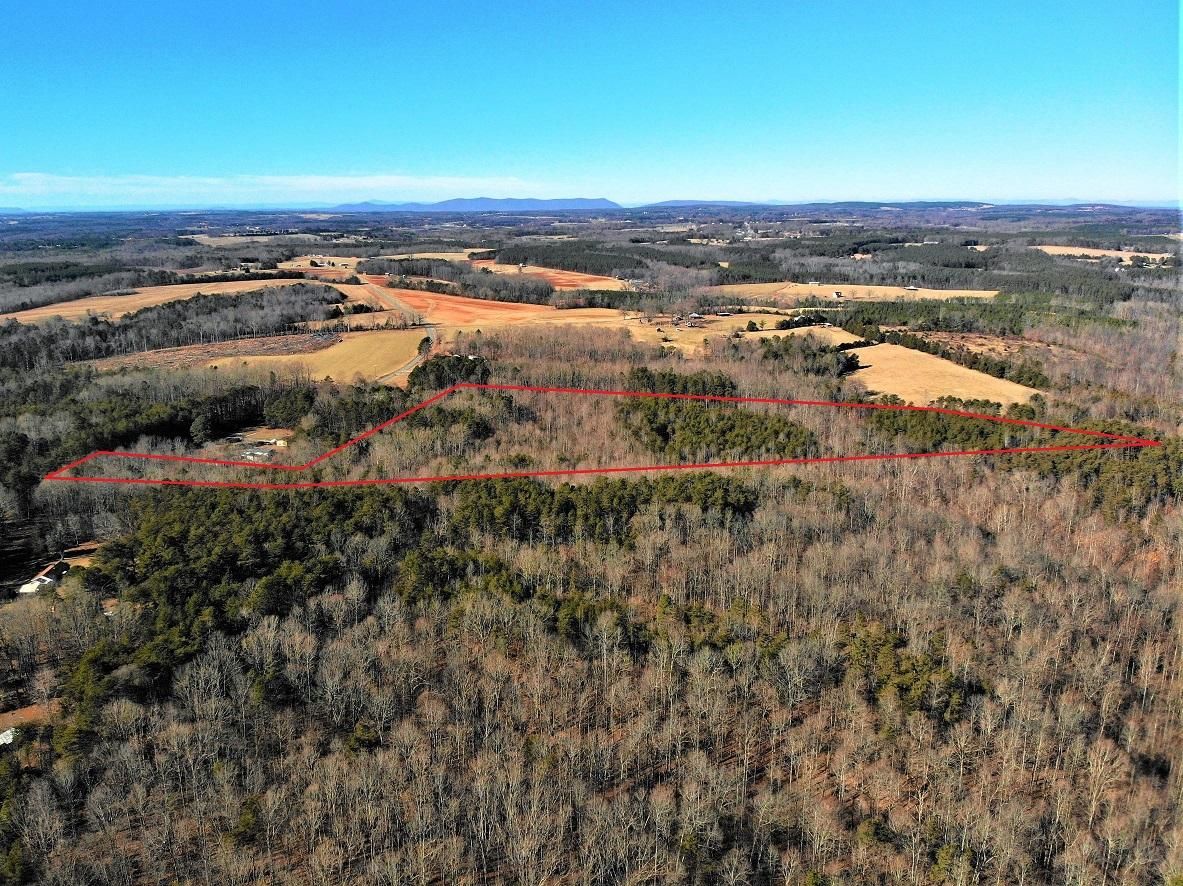 18.3 acres in Gretna, VA, 24557 MLS B437 Dukes PT 3 LandWatch