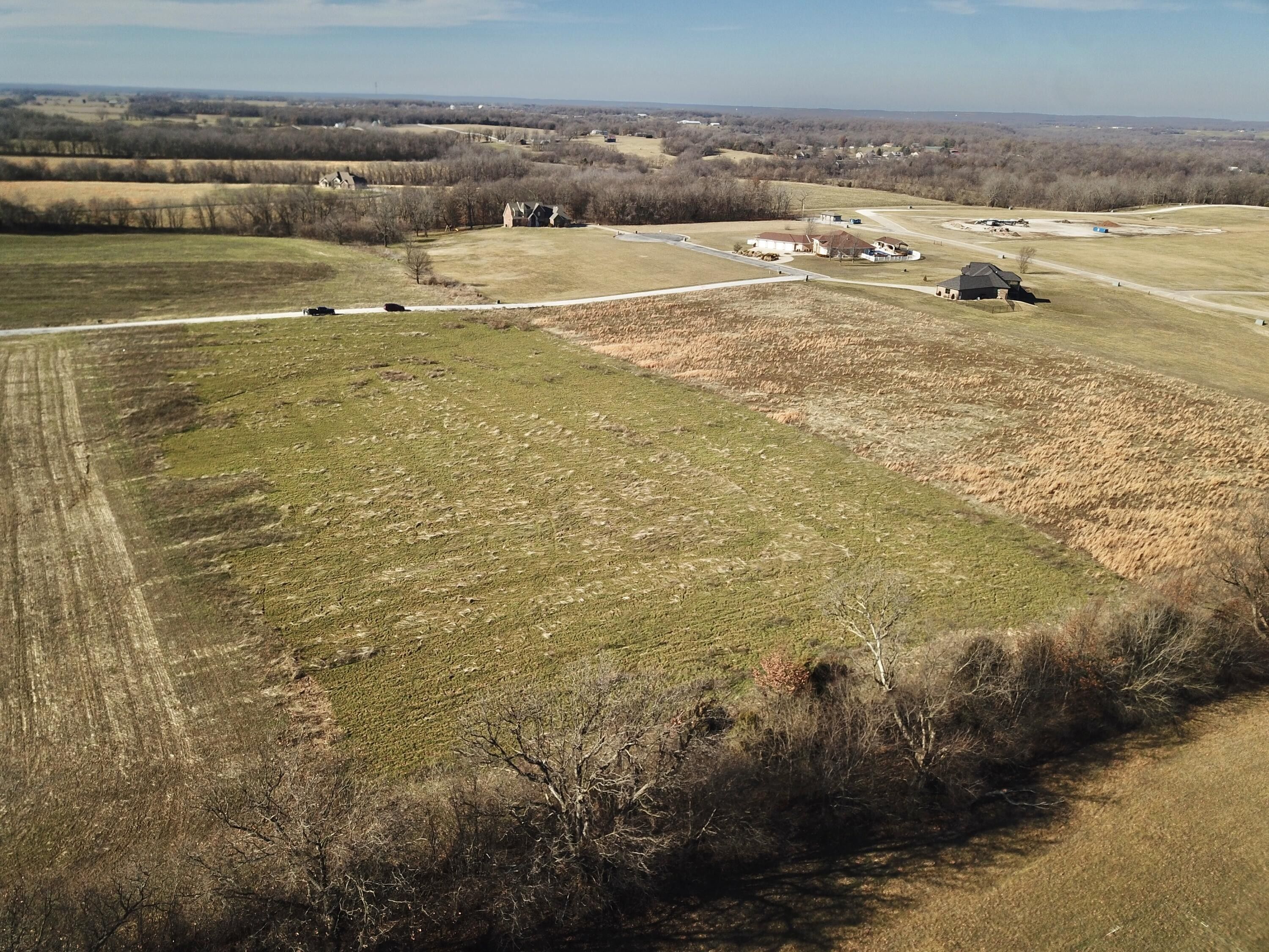 Barry County, MO for sale Property ID 415534365 LandWatch
