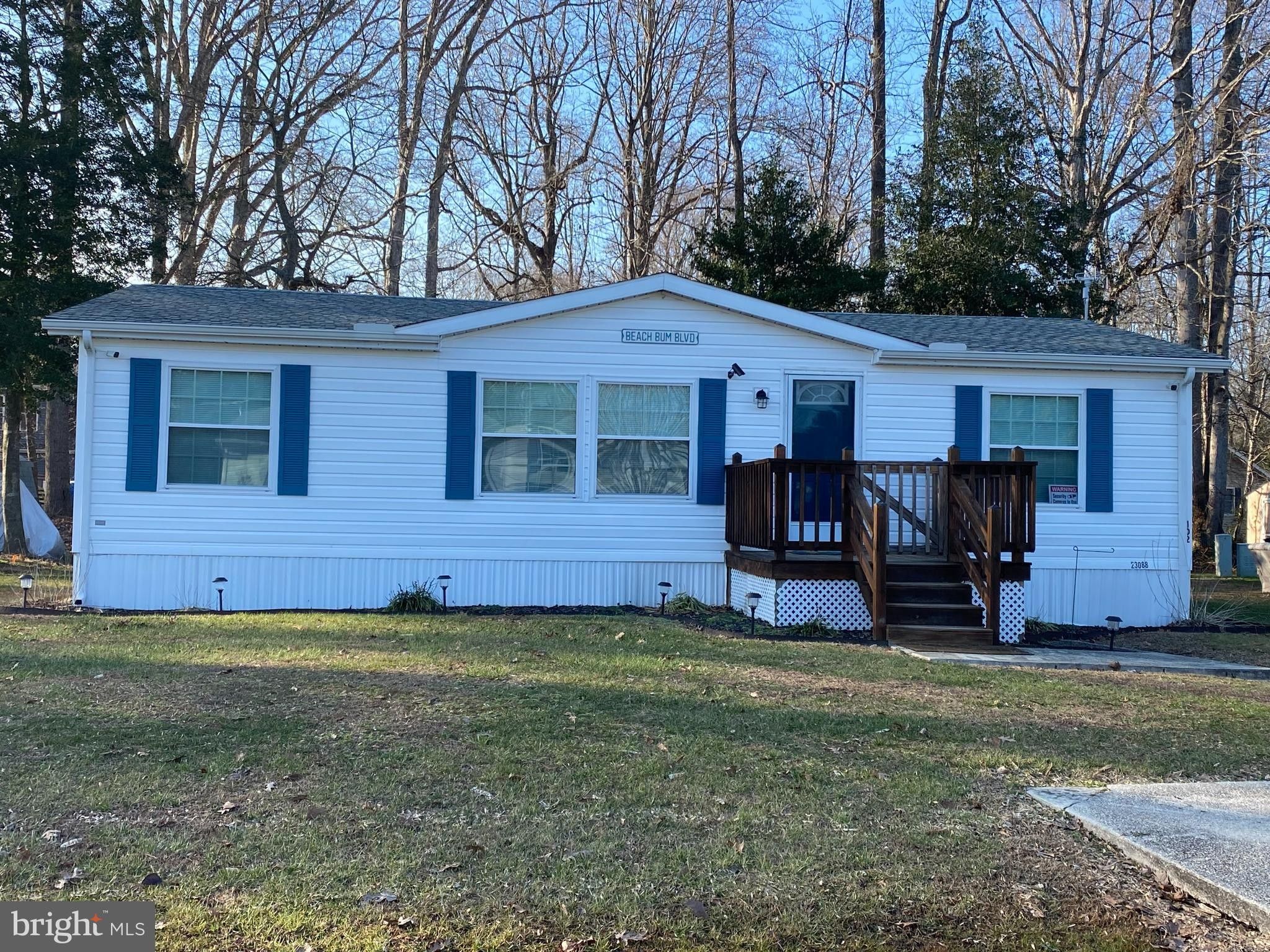 Lewes, Sussex County, DE House for sale Property ID 415534518 LandWatch