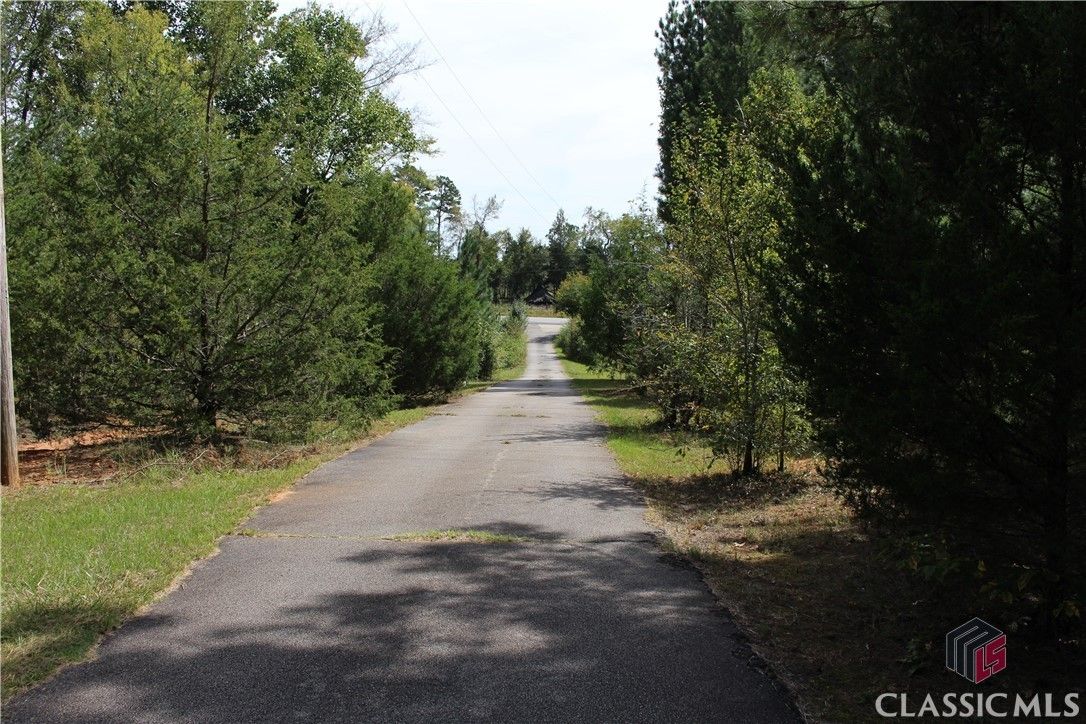 Pendergrass, Jackson County, GA Undeveloped Land for sale Property ID