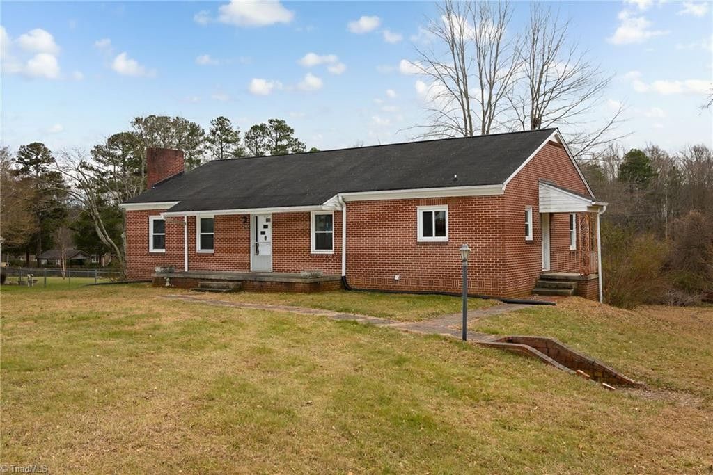 Walkertown, Forsyth County, NC House for sale Property ID 415534786