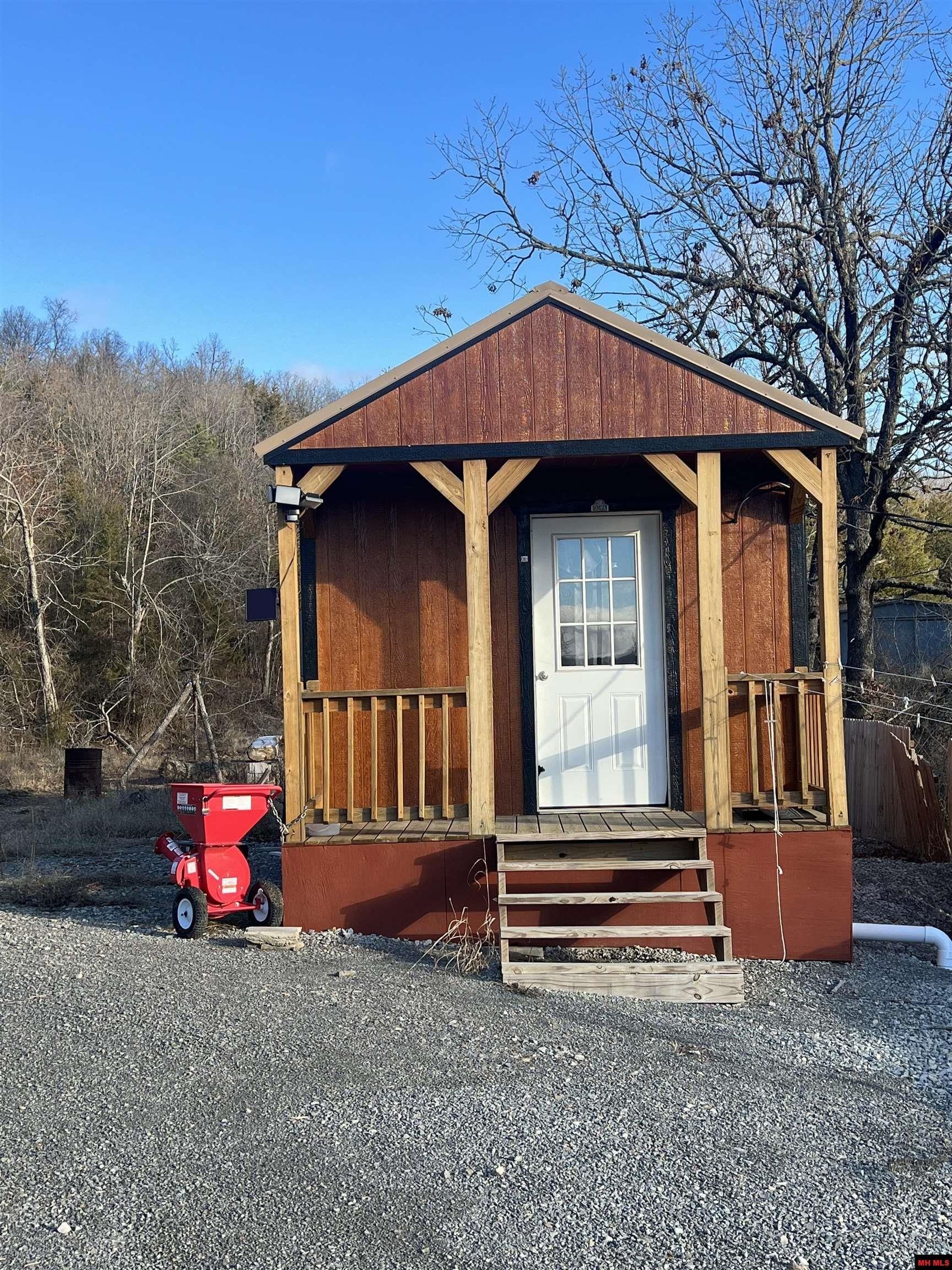 Summit, Marion County, AR House for sale Property ID 415535670 LandWatch