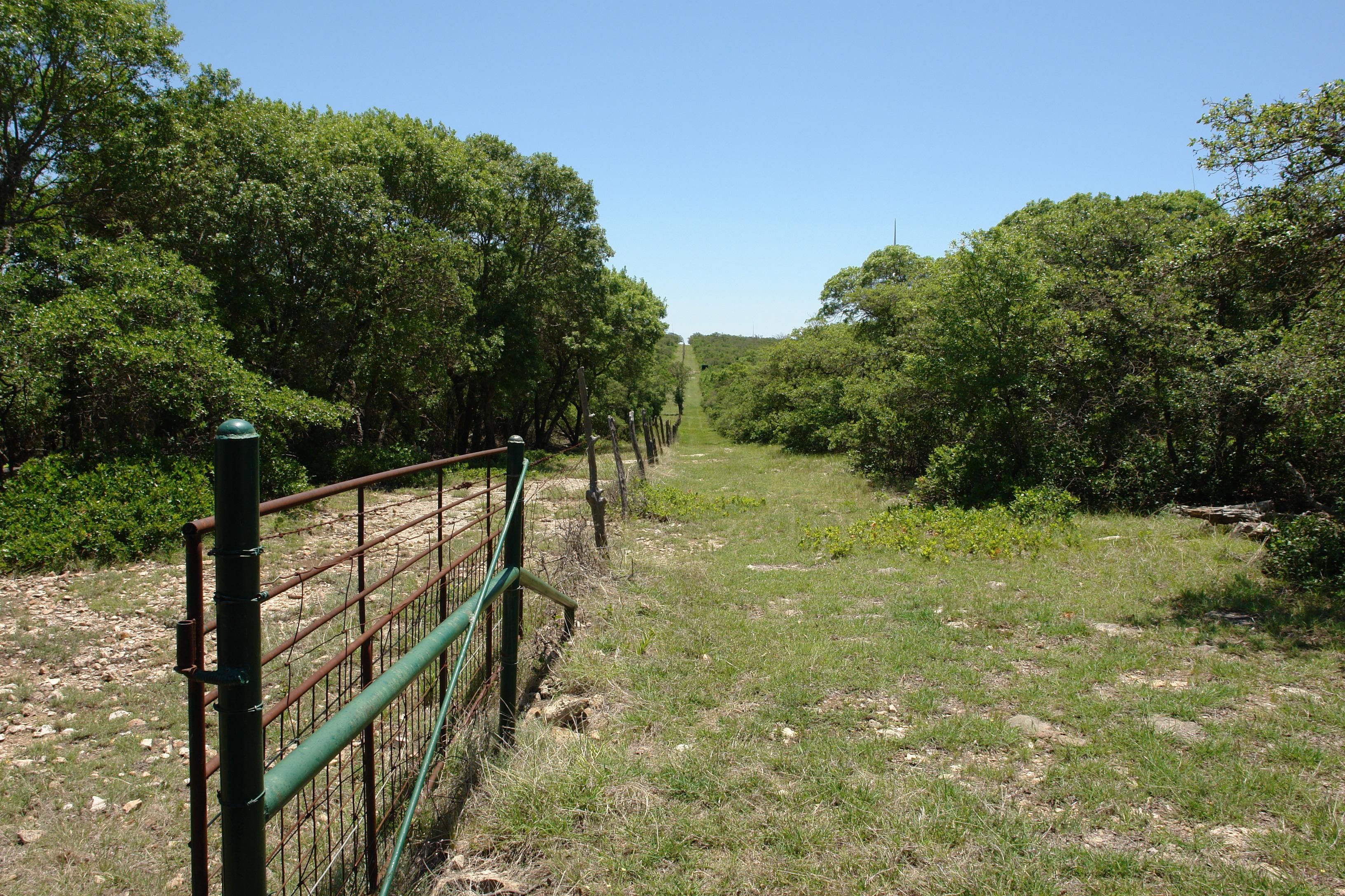 Goldthwaite, Mills County, TX Farms and Ranches, Recreational Property