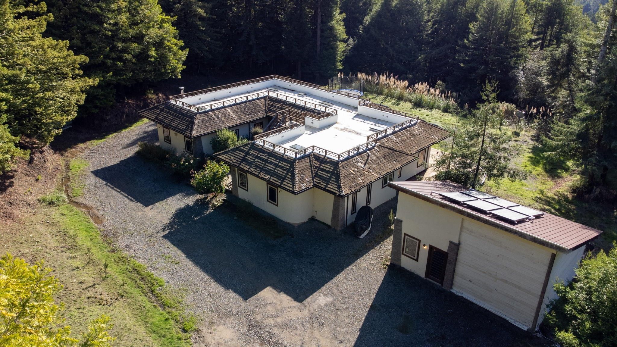 Rio Dell, Humboldt County, CA House for sale Property ID 415535914