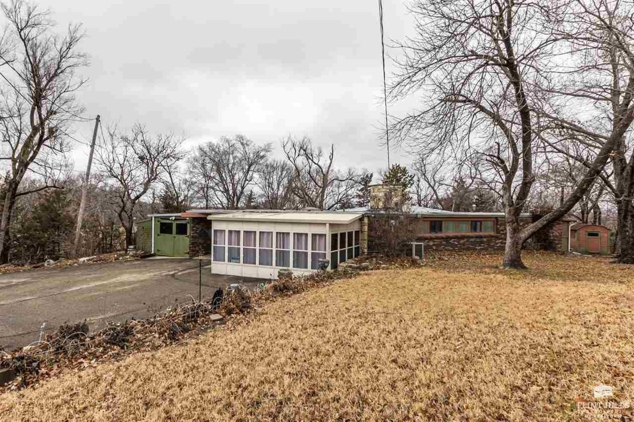 Junction City, Geary County, KS House for sale Property ID 415536214
