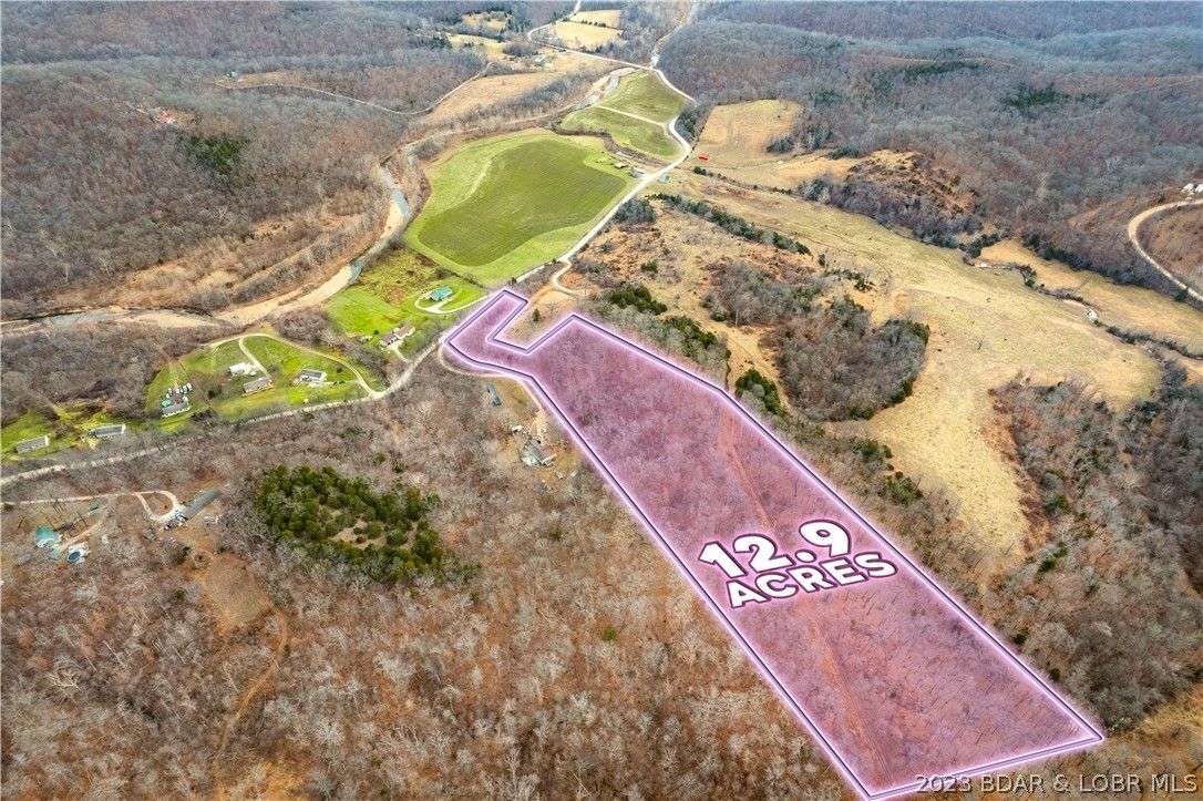 Eldon, Miller County, MO Farms and Ranches for sale Property ID