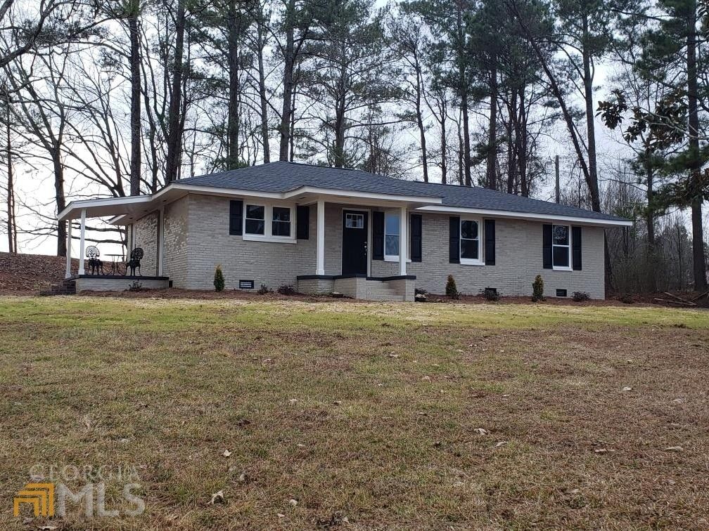 Franklin, Heard County, GA House for sale Property ID 415536706