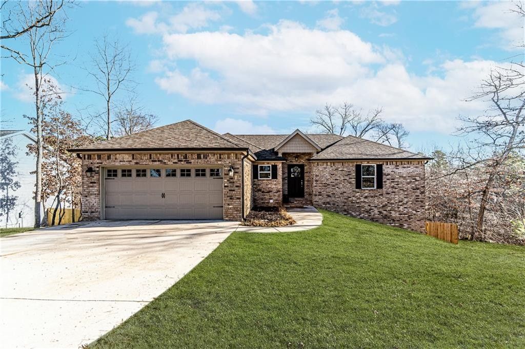 Bella Vista, Benton County, AR House for sale Property ID 415537086