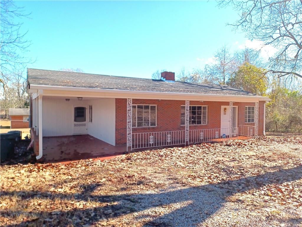 Opelika, Lee County, AL House for sale Property ID 414913031 LandWatch