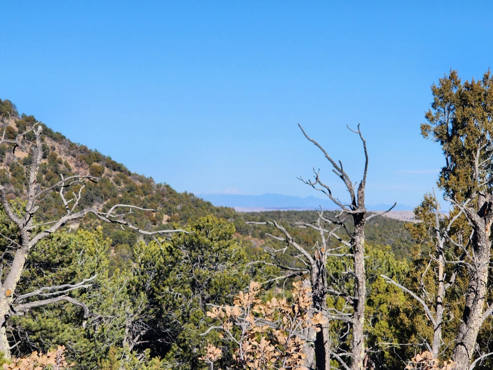 Aguilar, Huerfano County, CO Recreational Property, Horse Property for