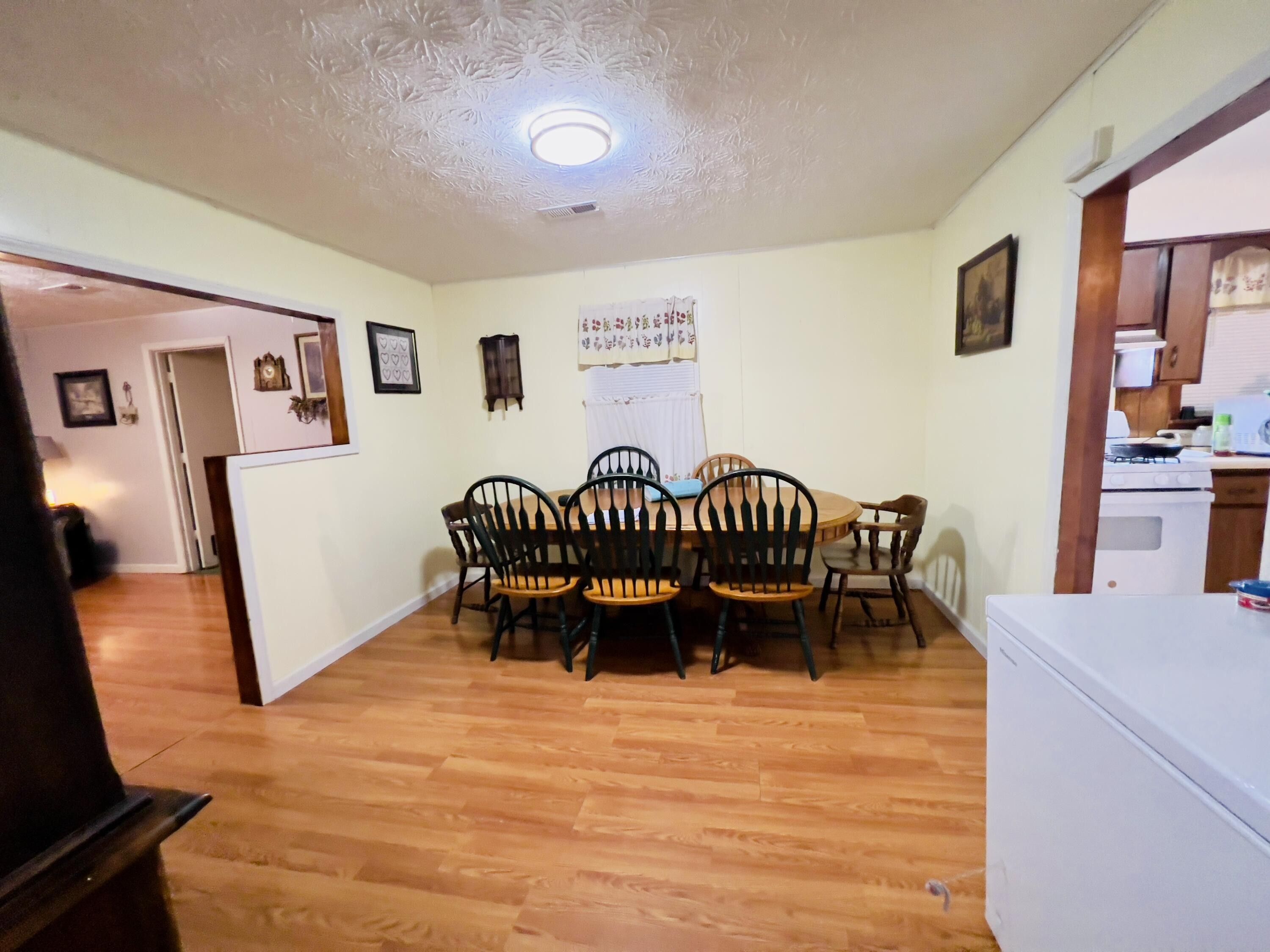 Barbourville, Knox County, KY House for sale Property ID 415537621