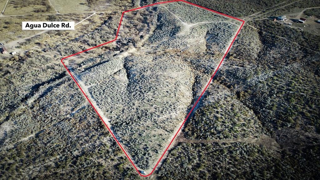 Eagle Pass, Maverick County, TX Farms and Ranches for sale Property ID