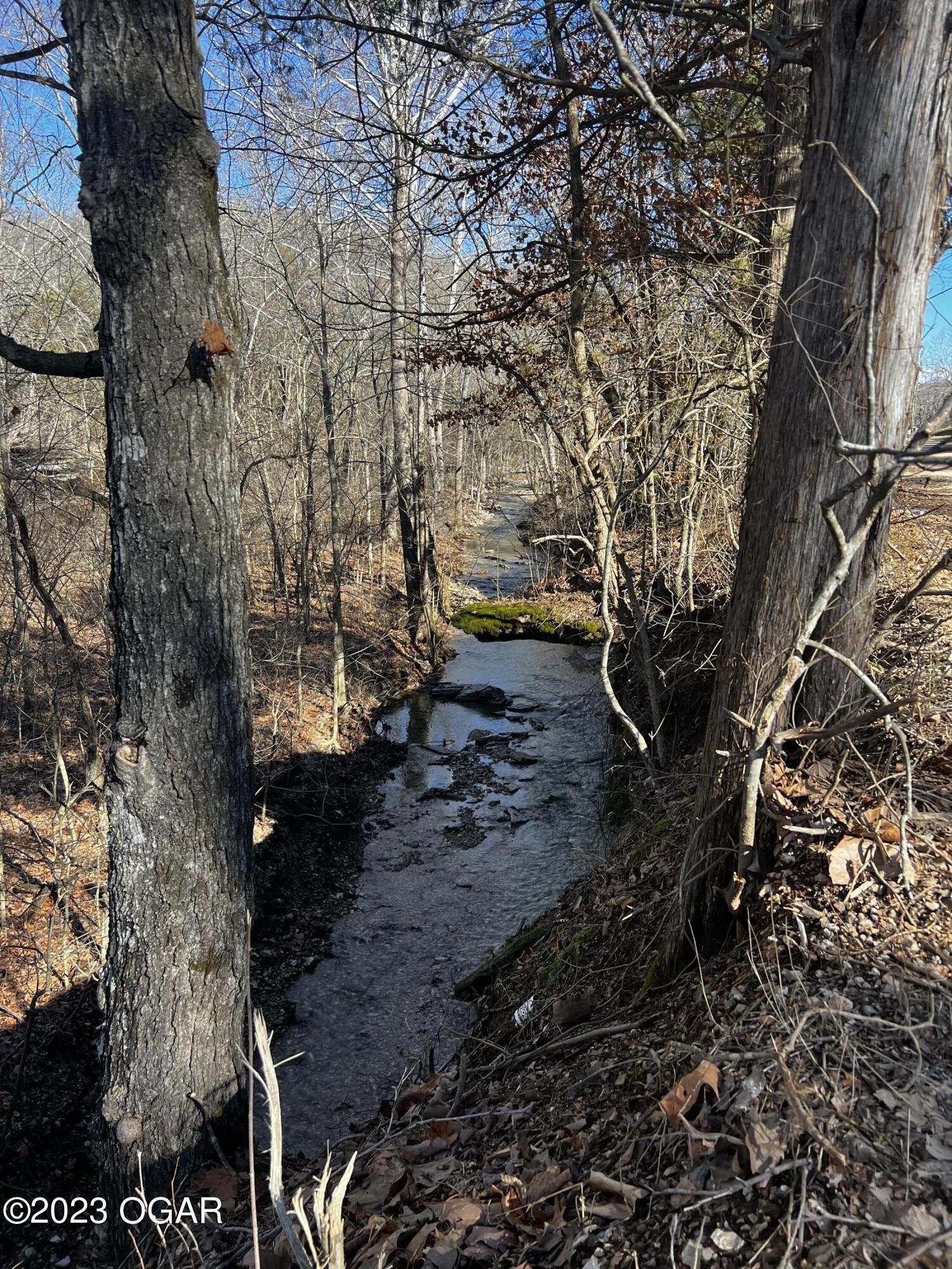 Washburn, Barry County, MO Farms and Ranches, Lakefront Property, Waterfront Property for sale