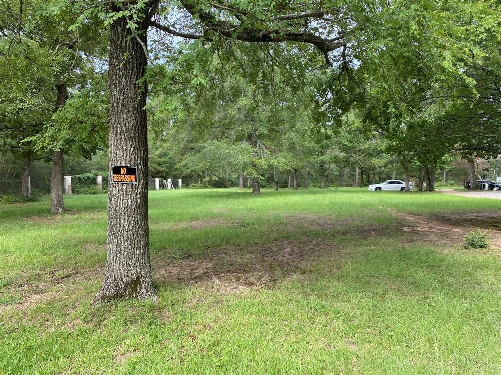 Magnolia, Montgomery County, TX Undeveloped Land, Homesites for sale