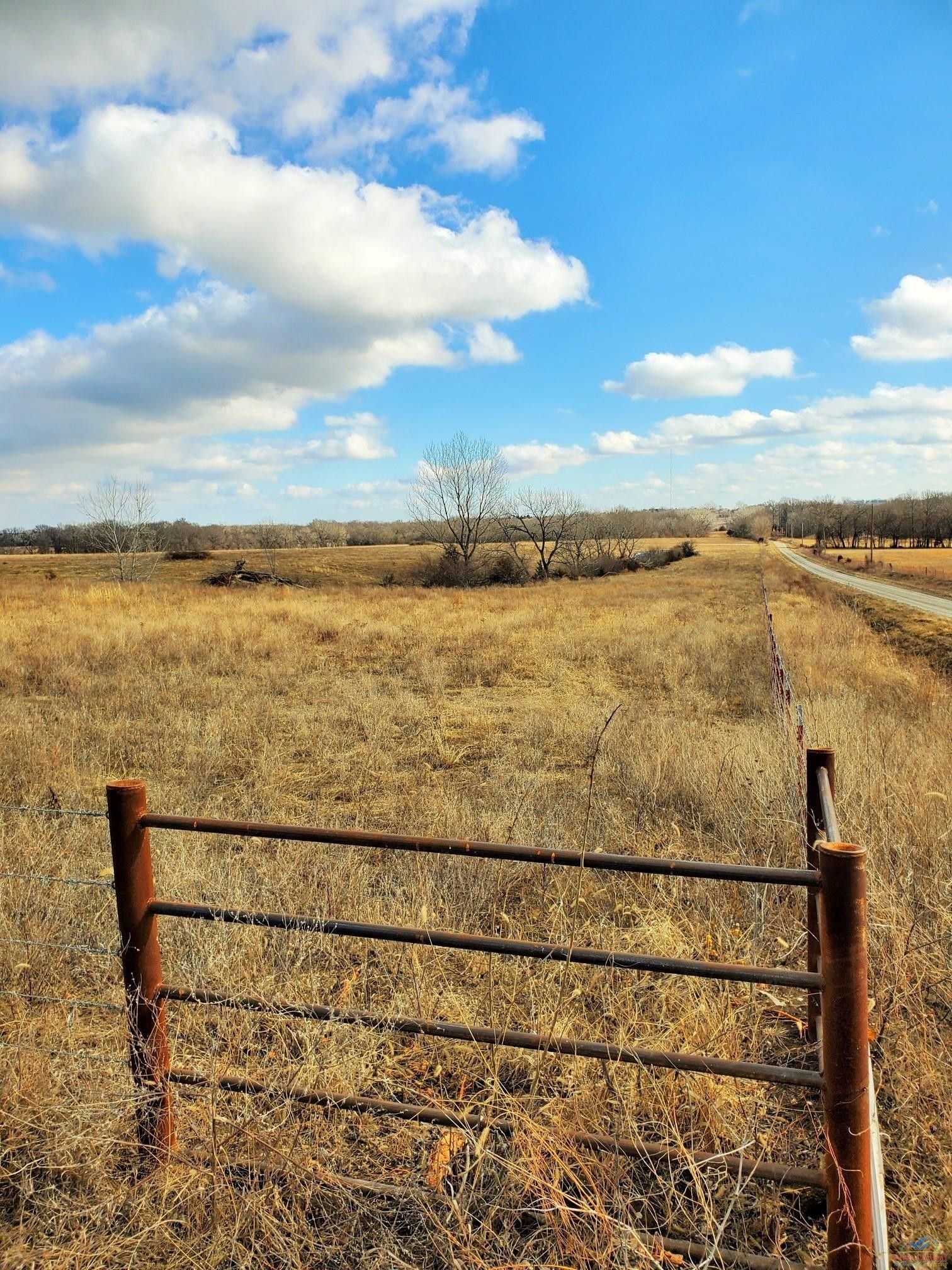 Clinton, Henry County, MO Undeveloped Land for sale Property ID 415538580 LandWatch