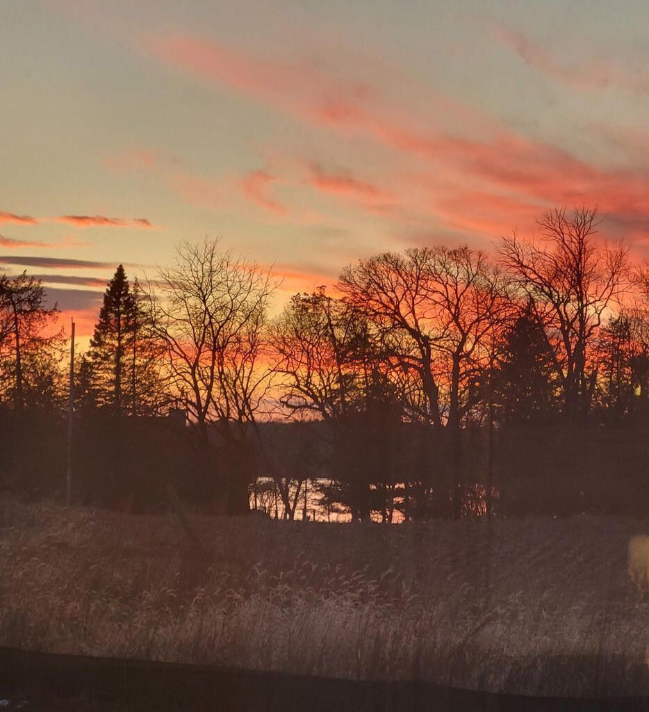 Summit, Waukesha County, WI Farms and Ranches, Lakefront Property